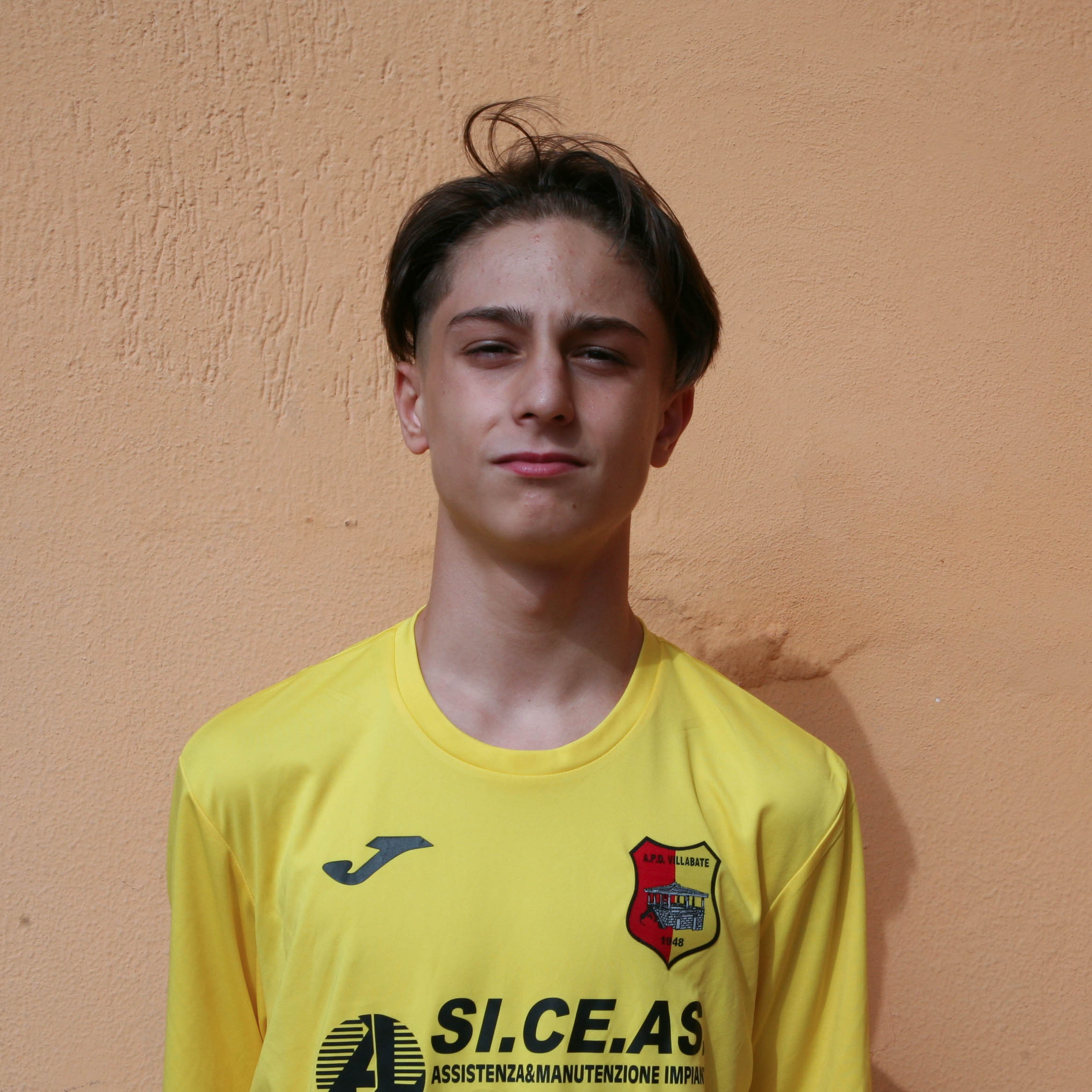 Calaio_Andrea