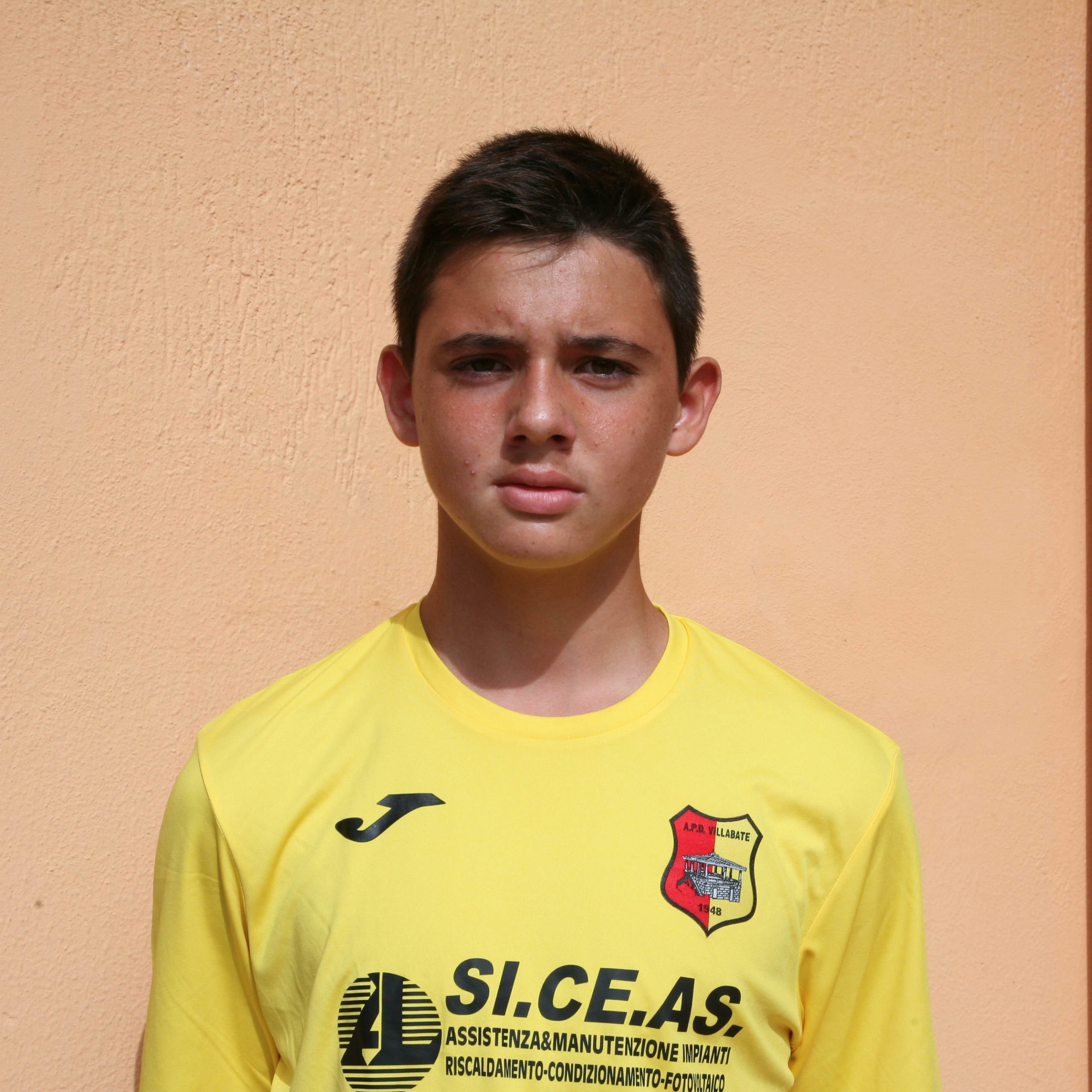 Campisi_Antonino