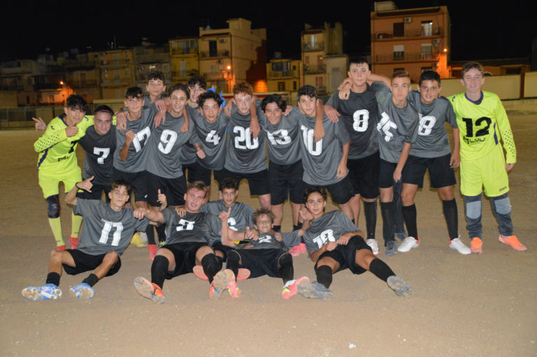 Under15_Vittoria