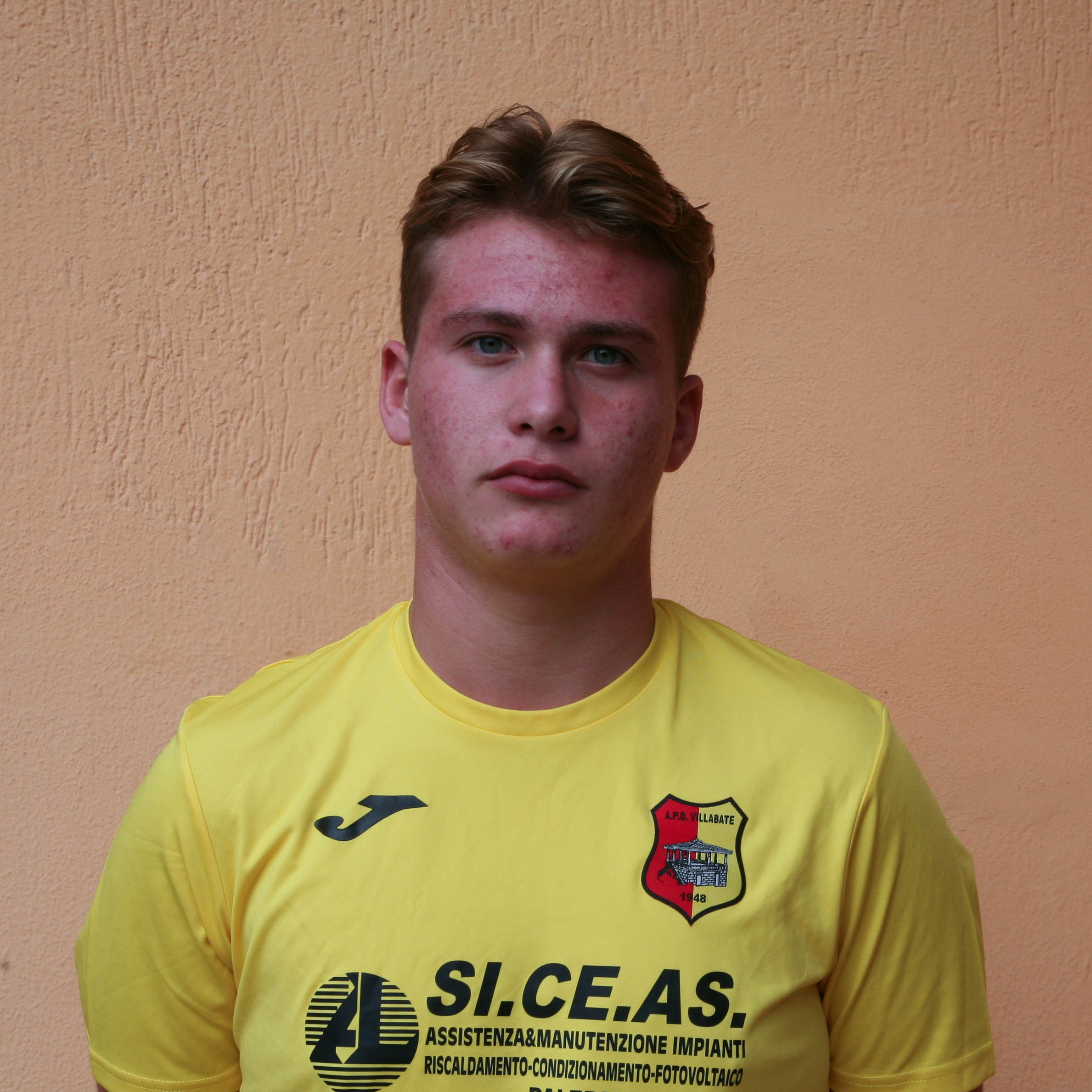 D'amico_alessio