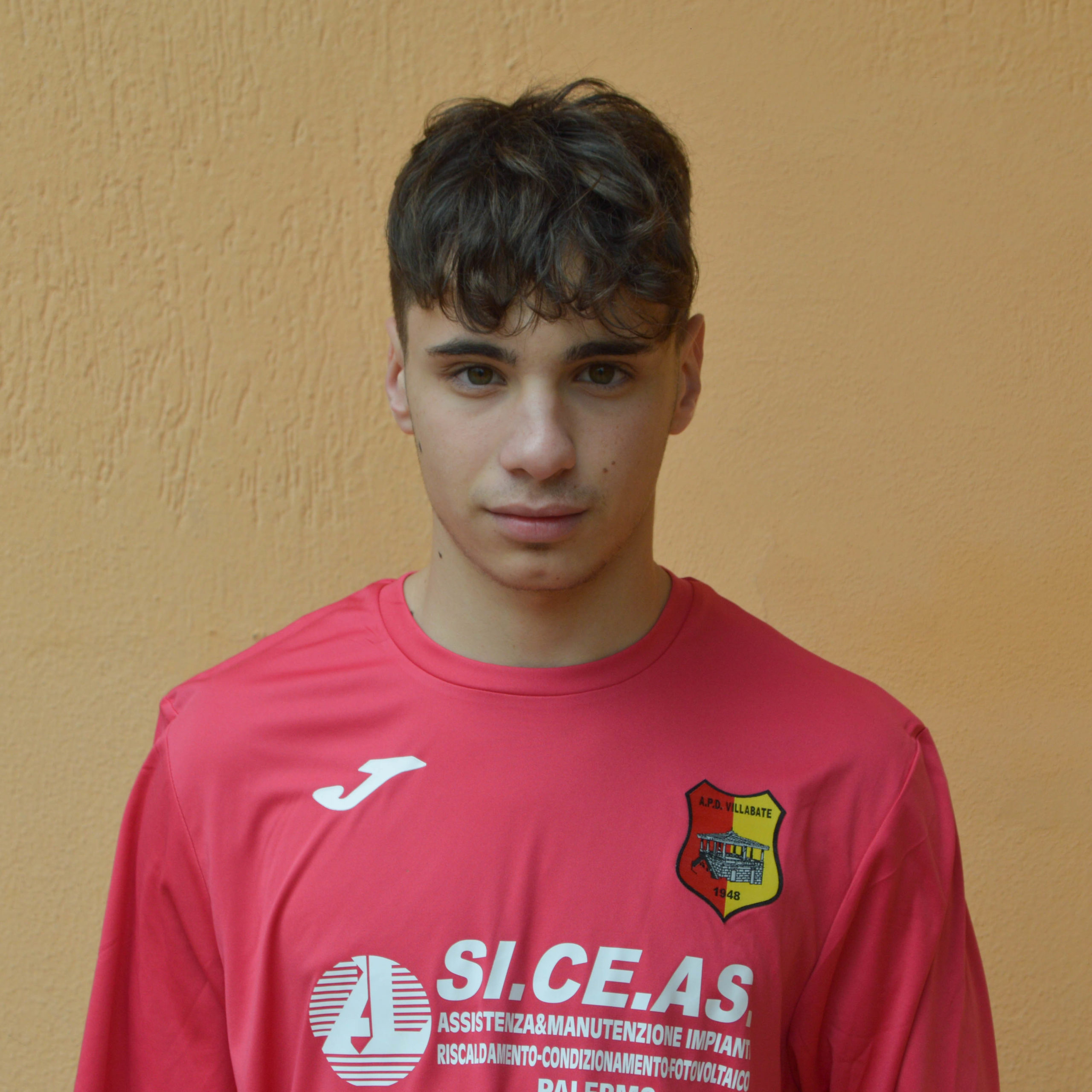 Di Fiore_Cristian