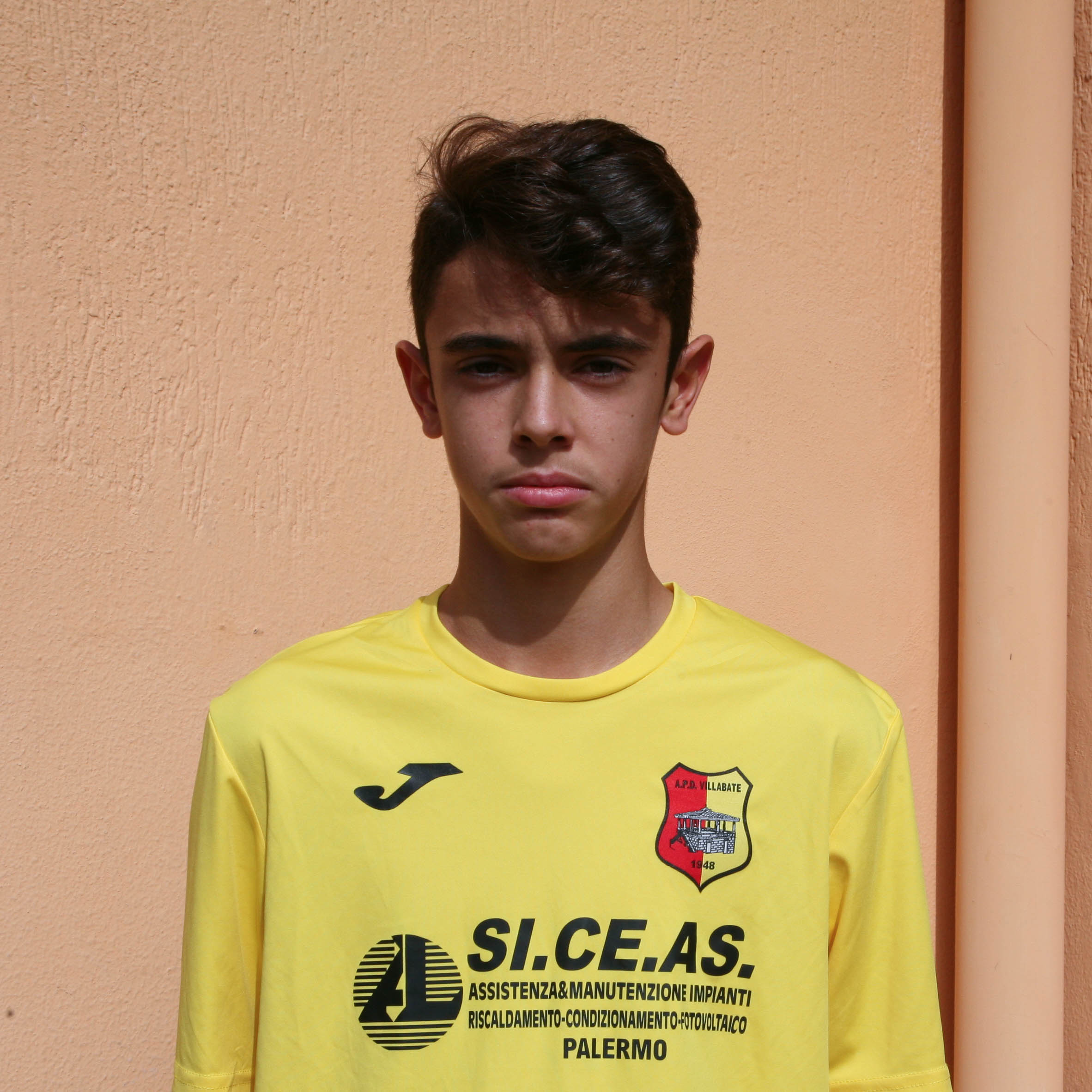 Di Liberto_Gabriele