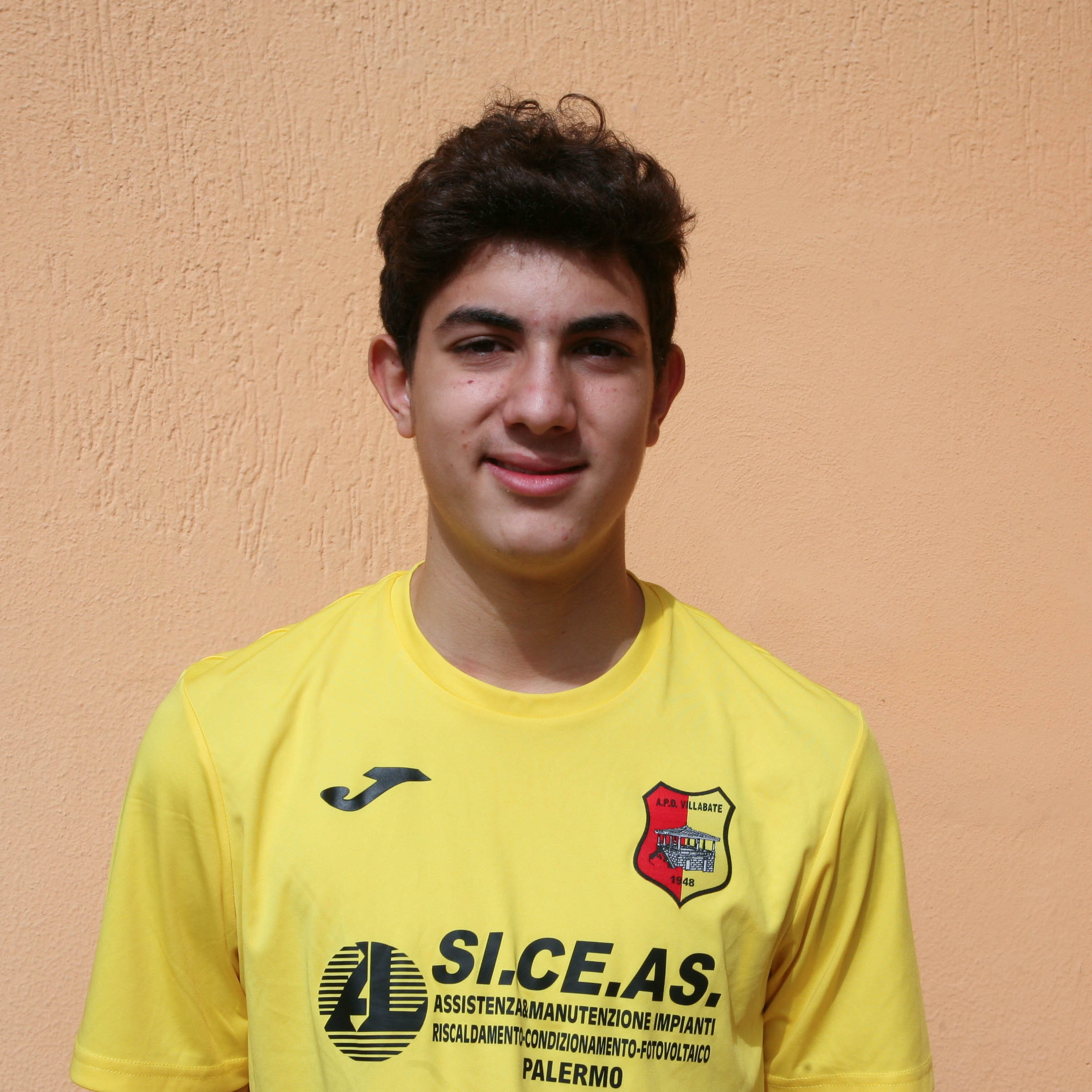 Ferrara_Andrea