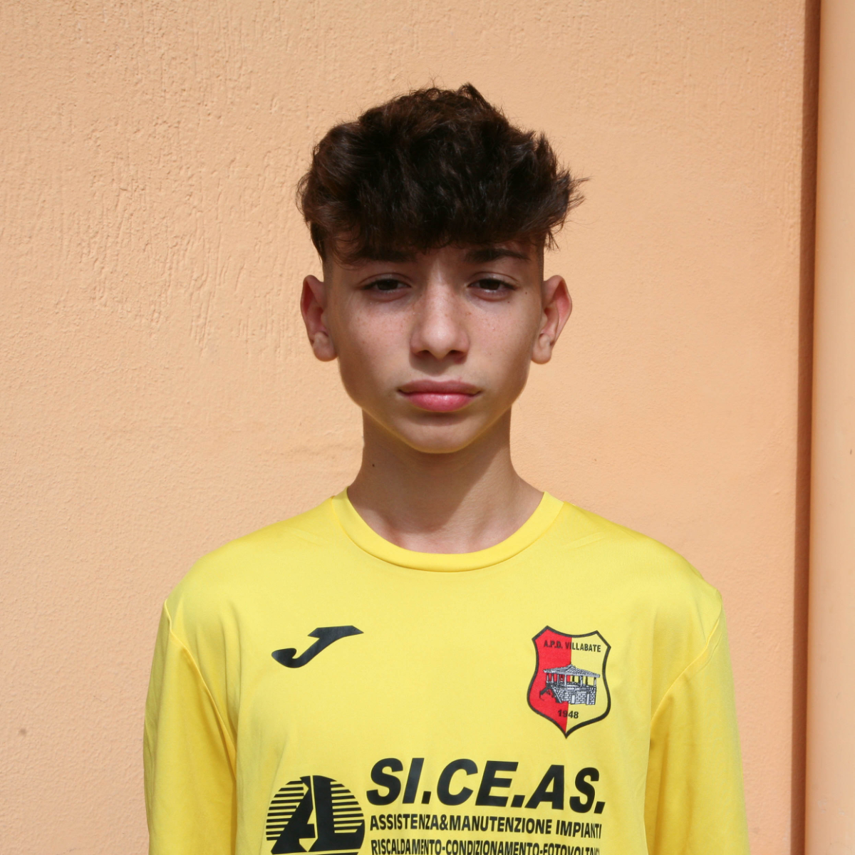 Loi_Giulio