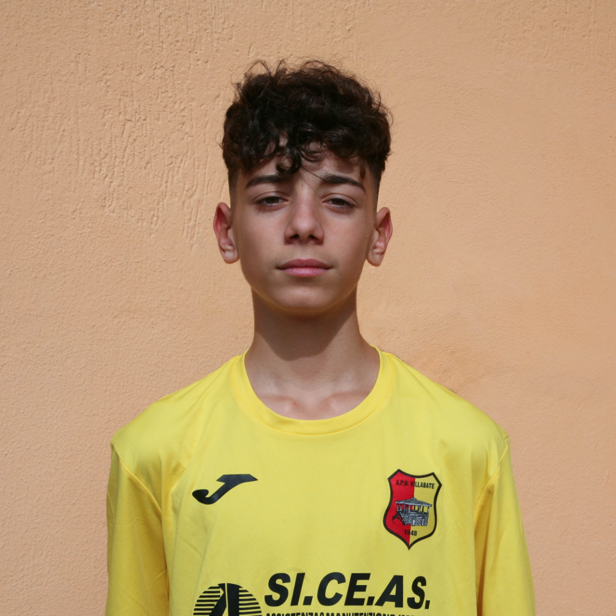 Loi_Mauro
