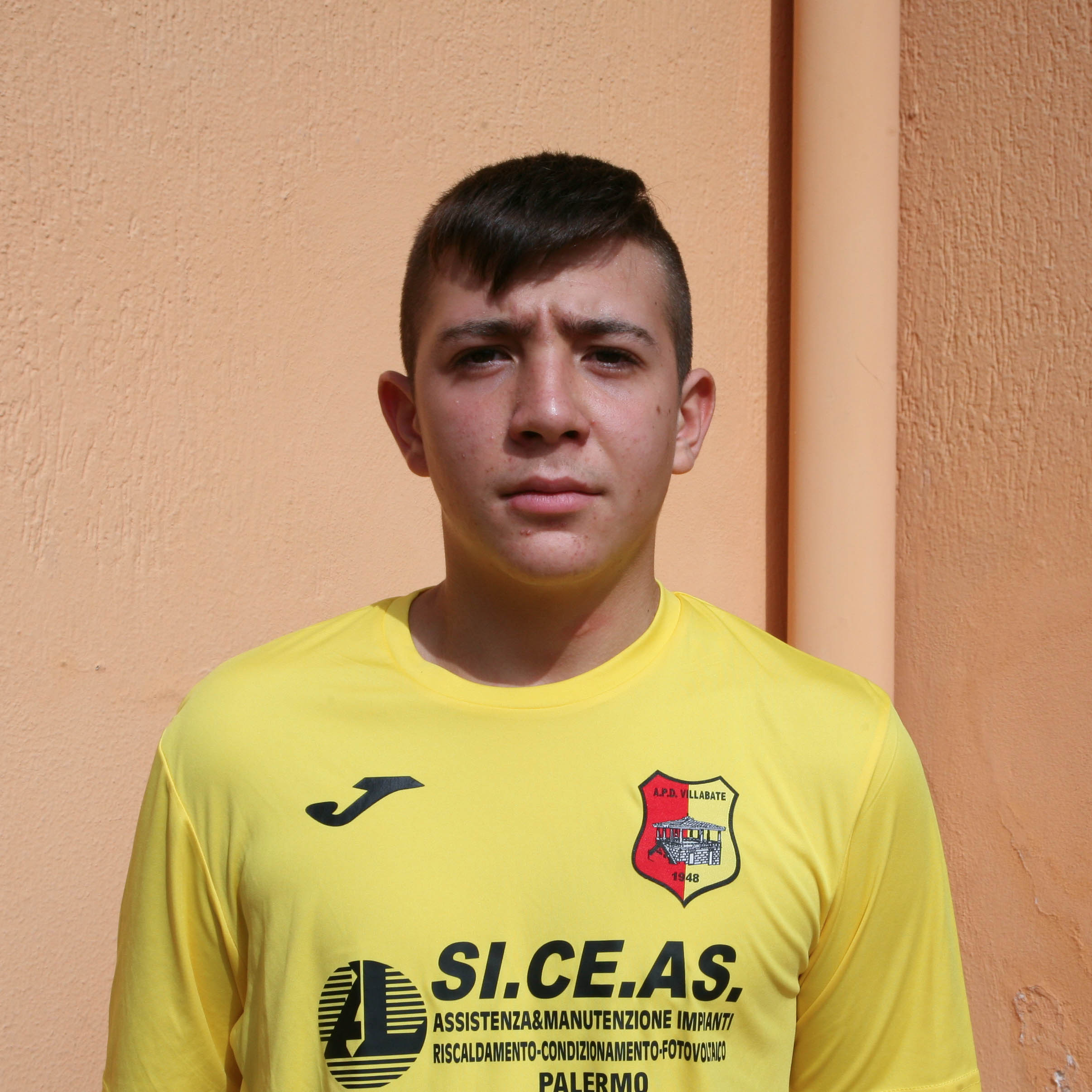 Madonia_Mathias