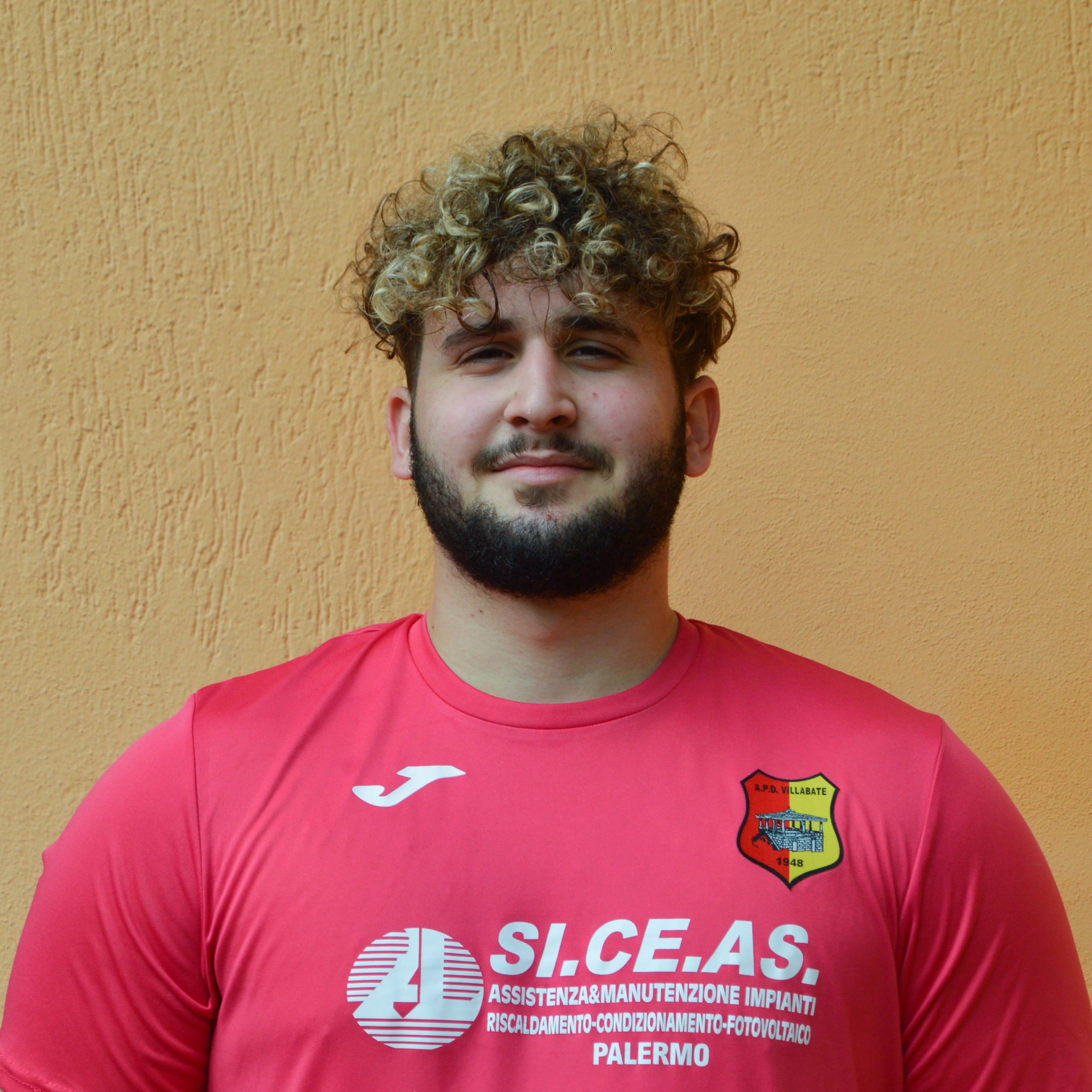 Maniscalchi_Enrico