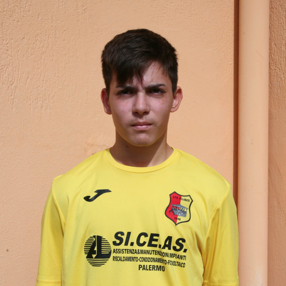 Martinez_Salvatore