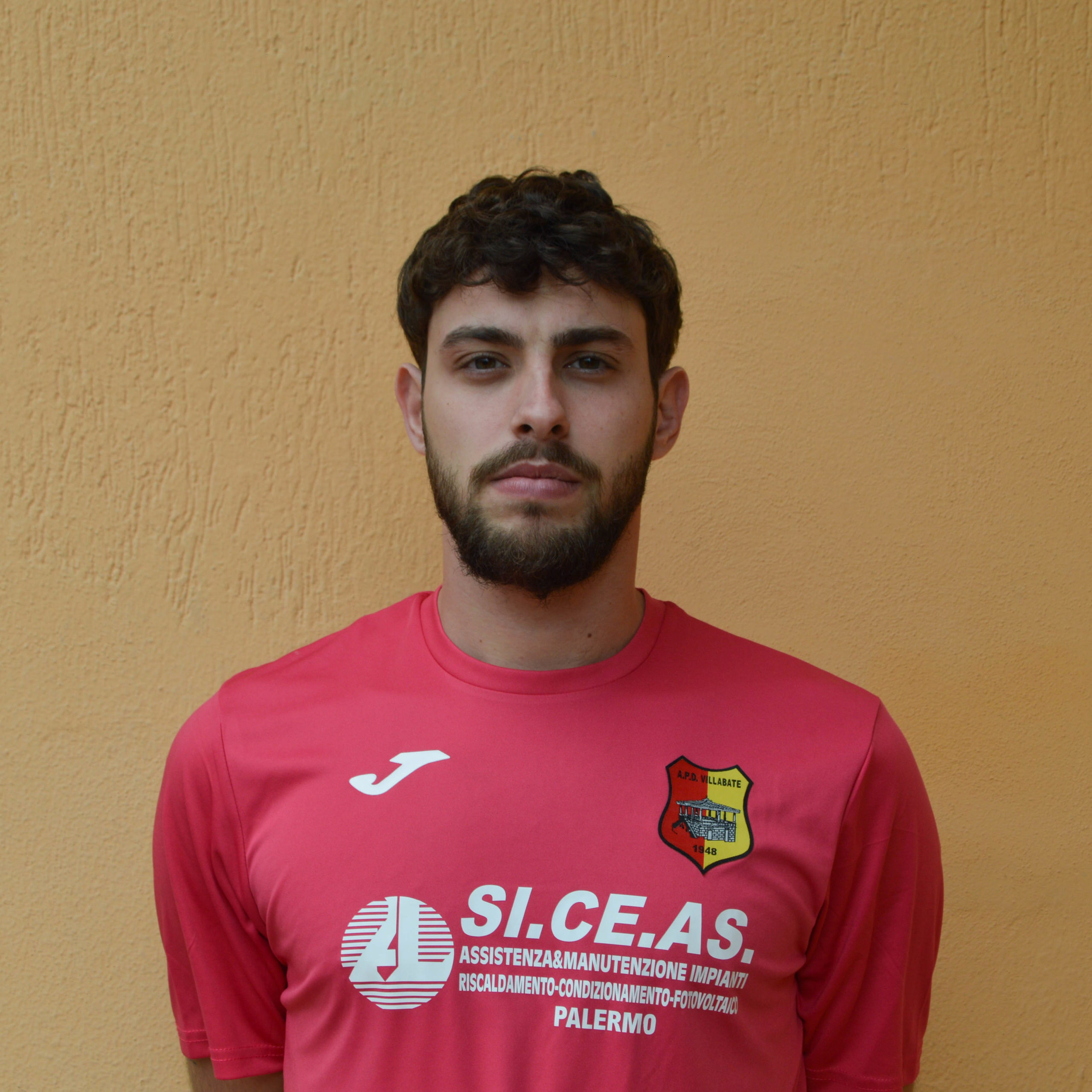 Mingoia_Davide