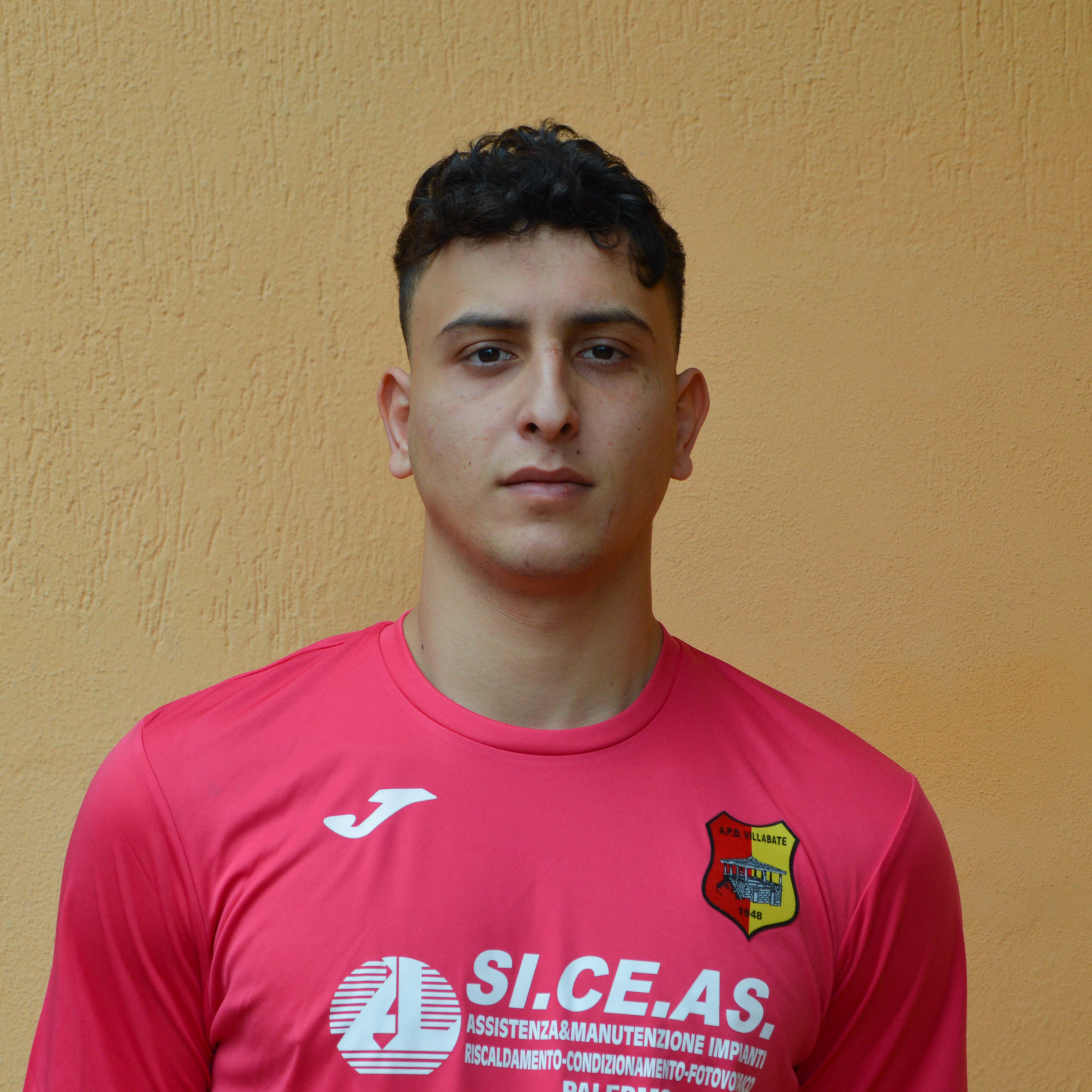 Petruzzelli_Nicola
