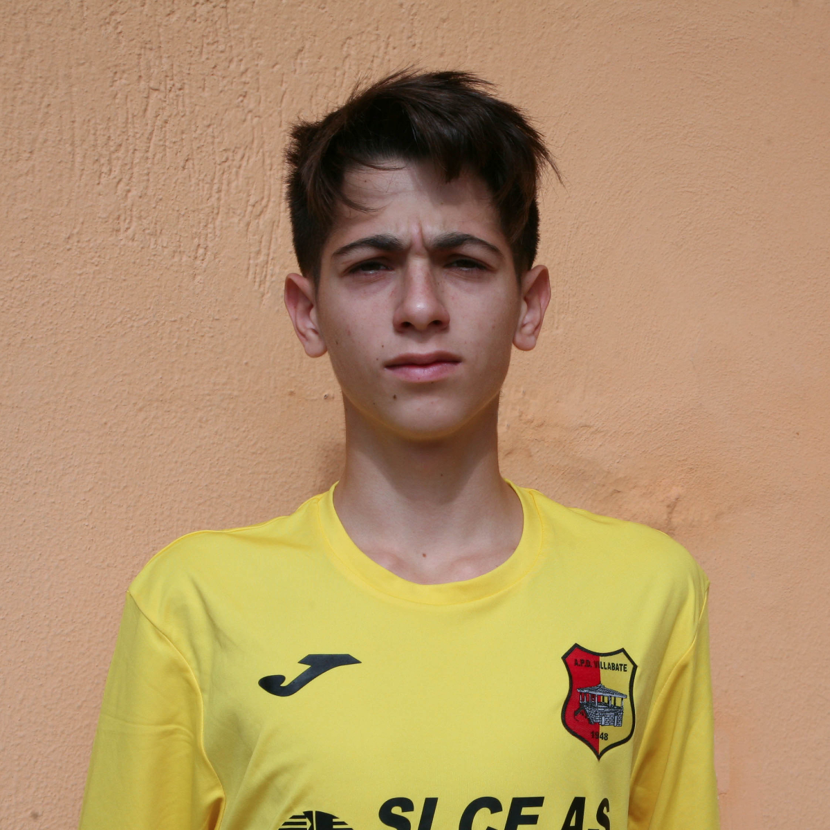 Sardina_Gabriele