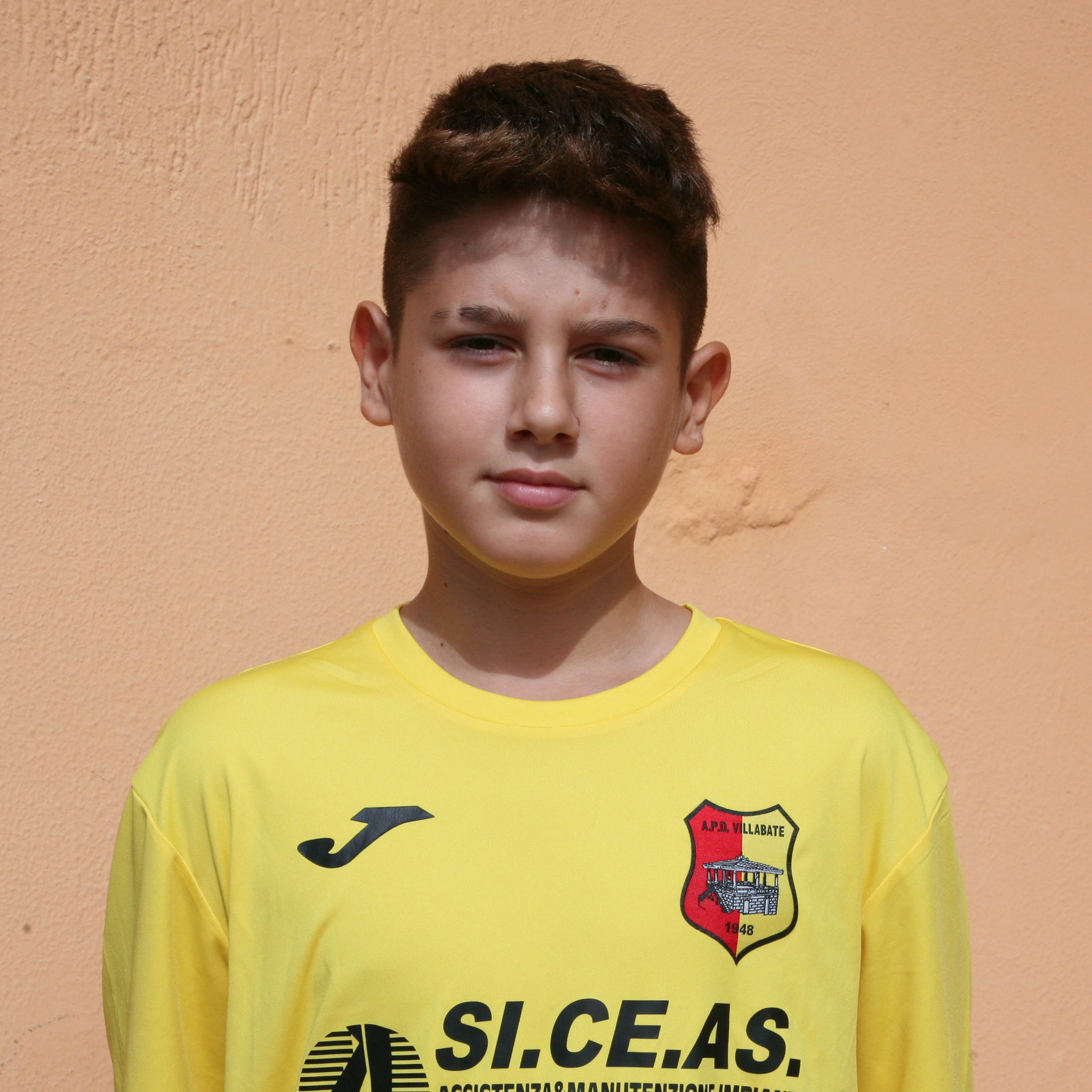 Segreto_Salvatore