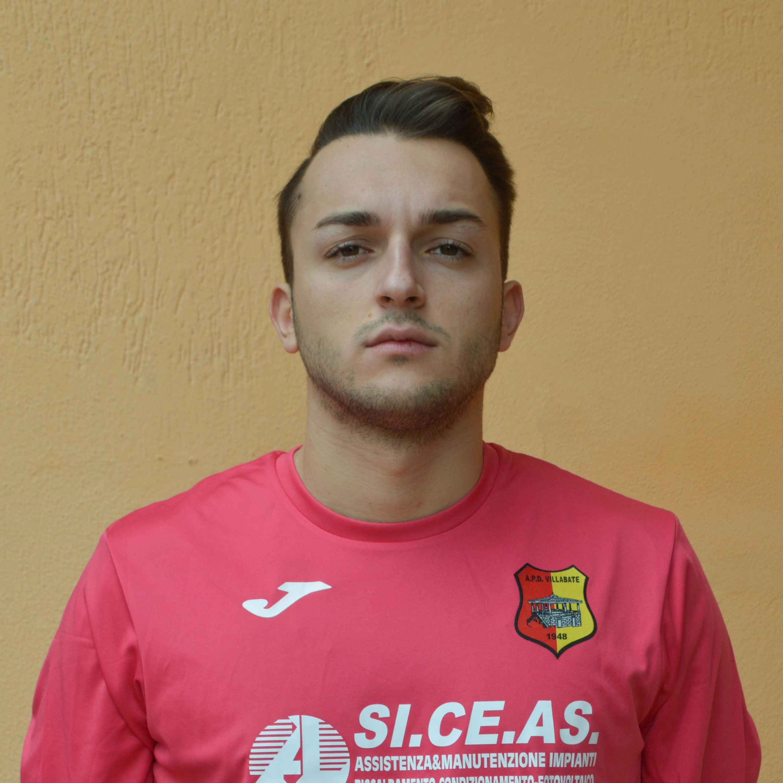 Villafranca_Gaetano