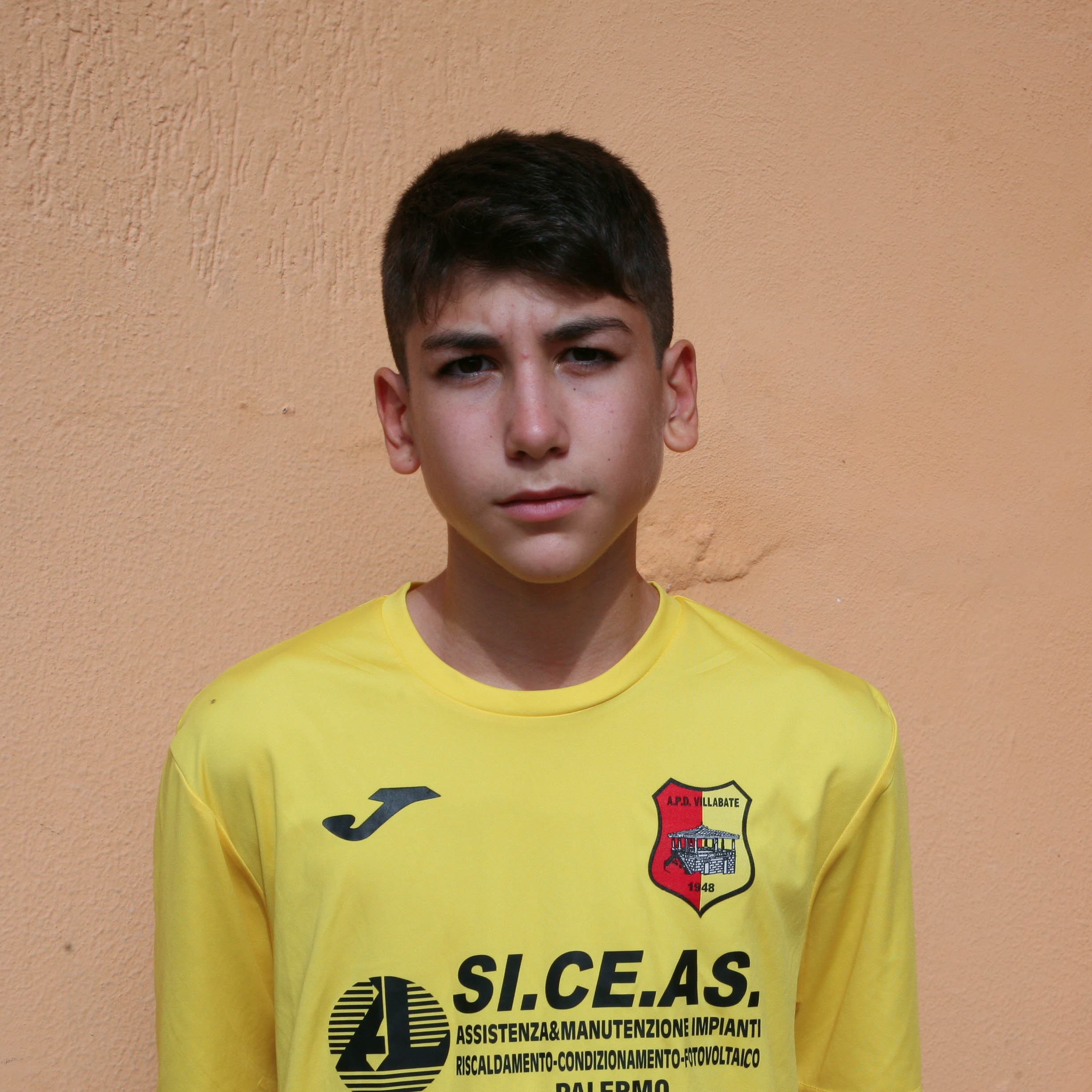 Viva_Davide