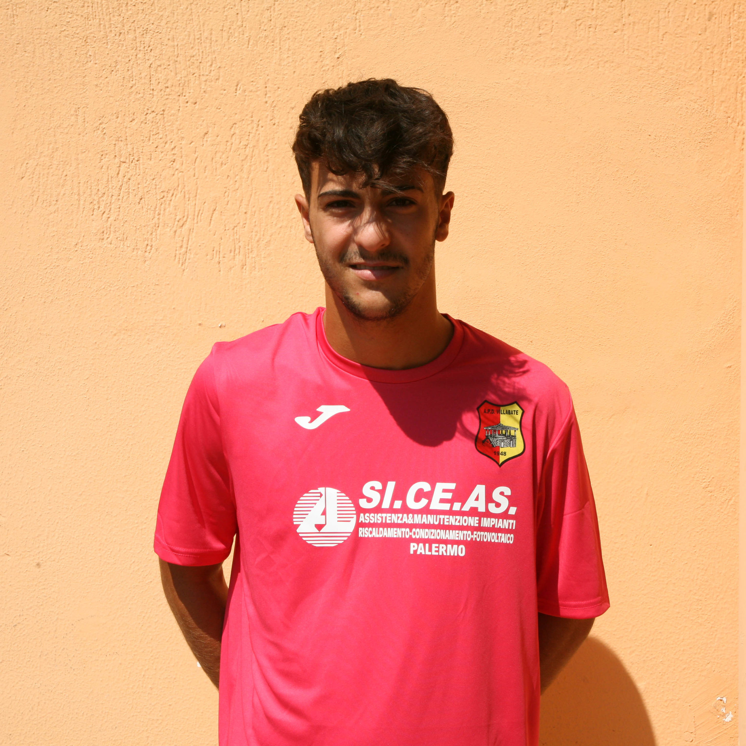 quartuccio_fpaolo