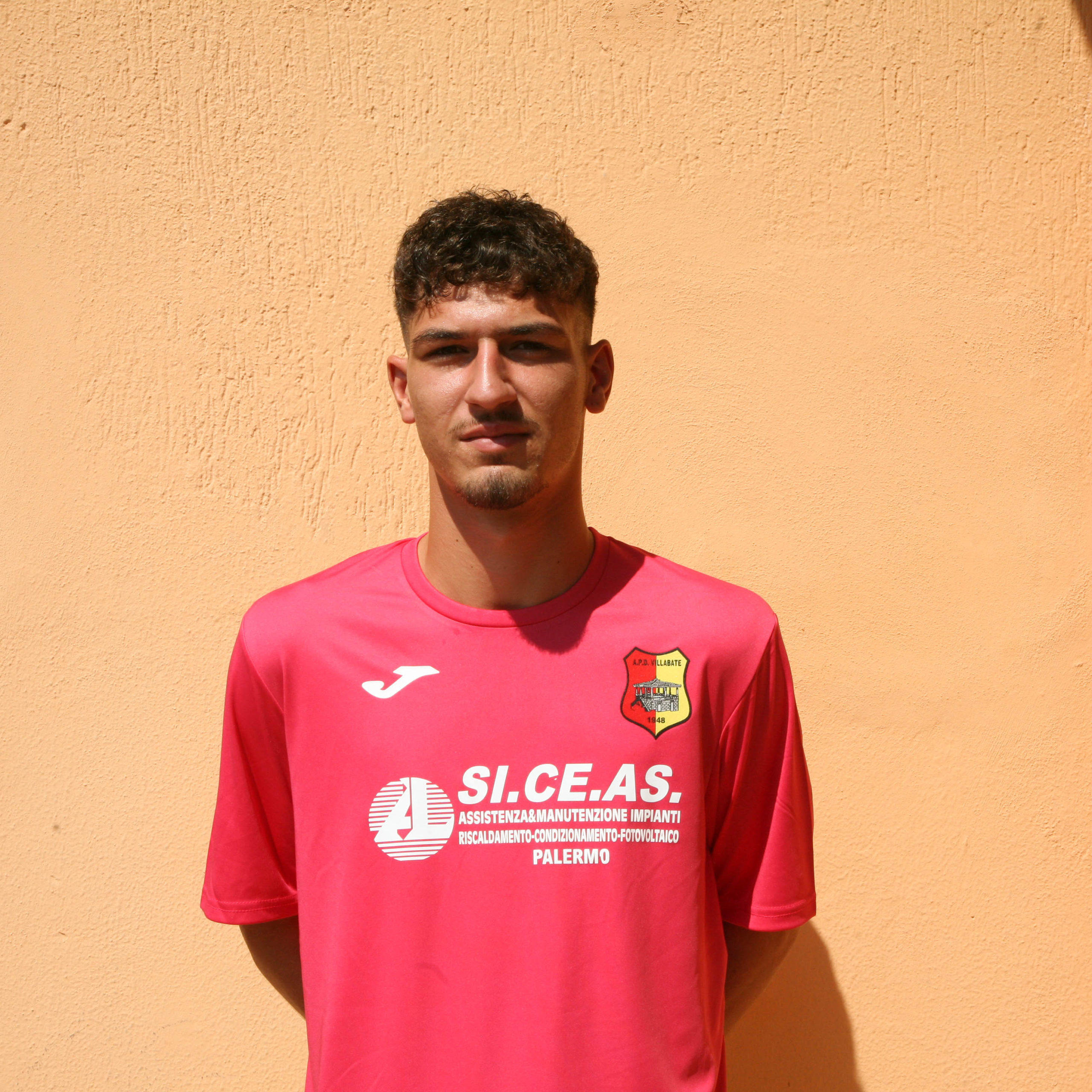 gambino_gianluca