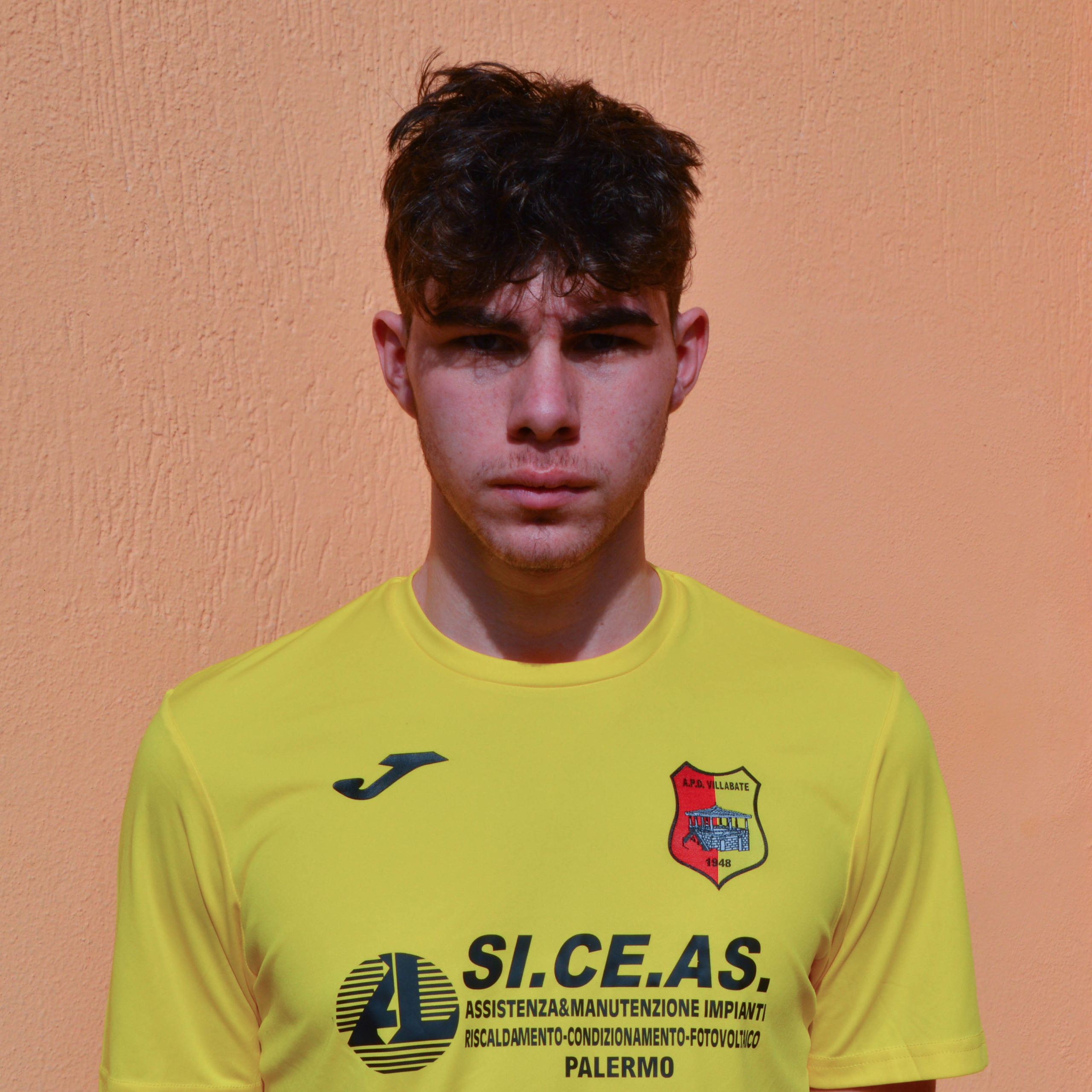 balistreri pietro