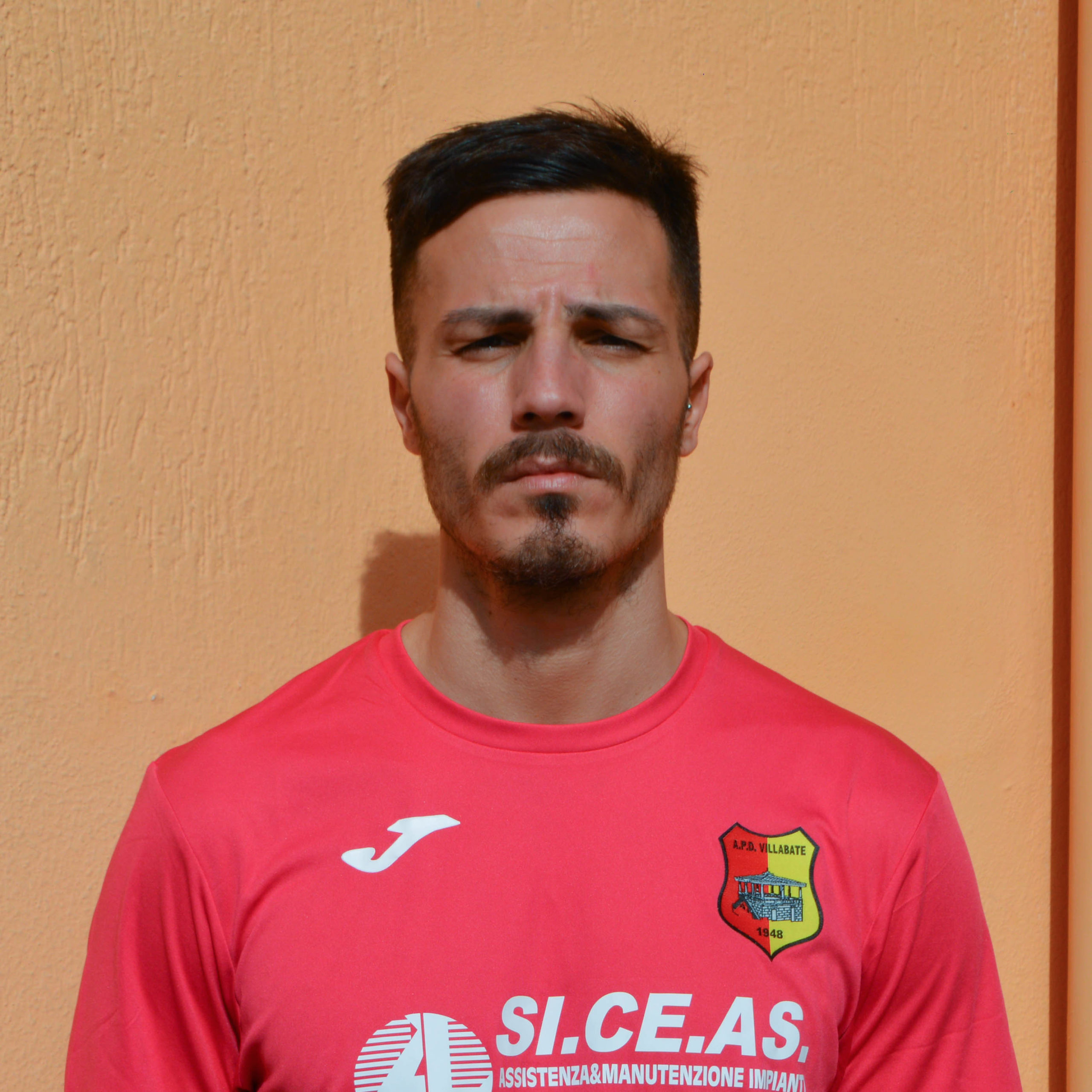 bevilacqua roberto