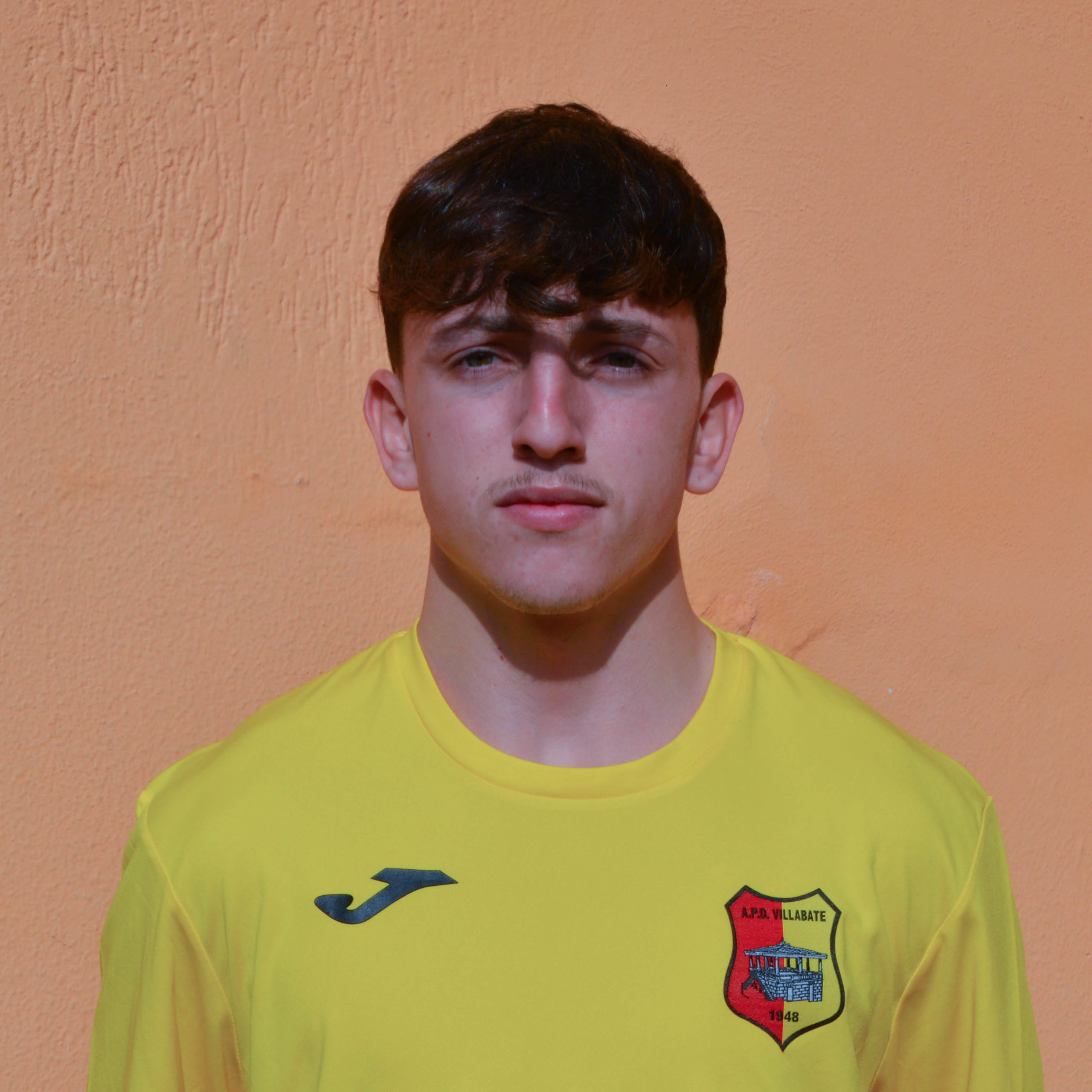 ficarra giueseppe