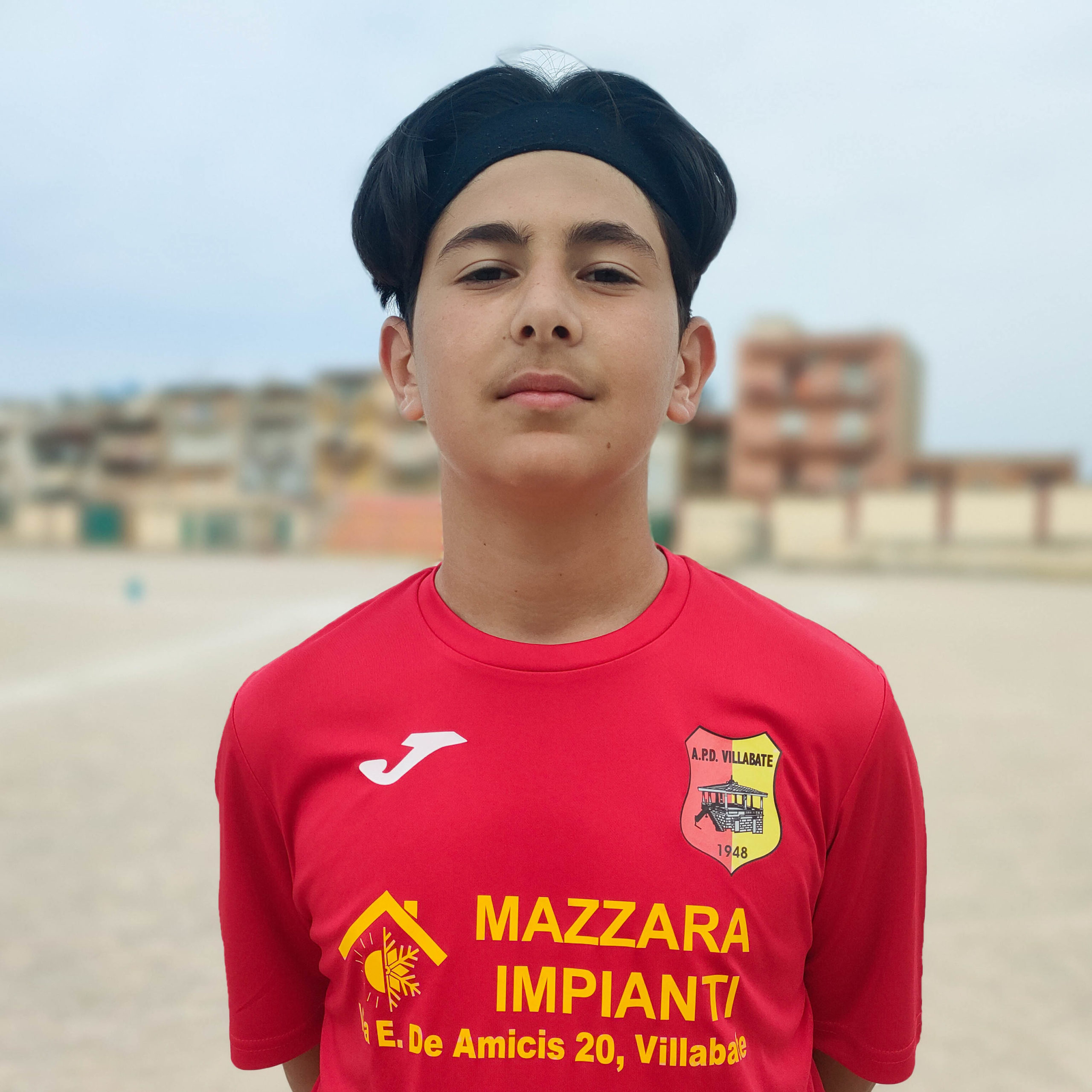 di carlo