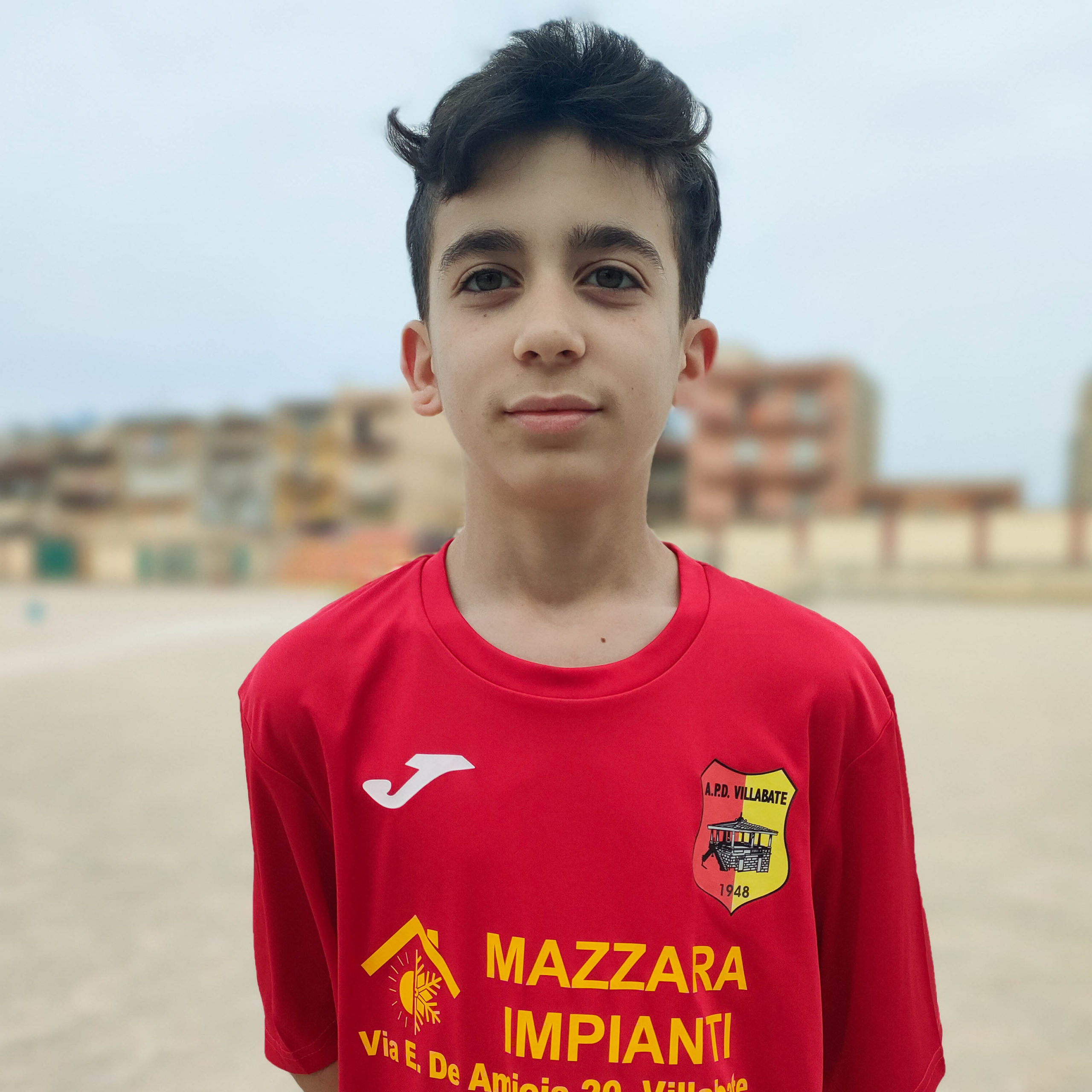 freschi_giuseppe