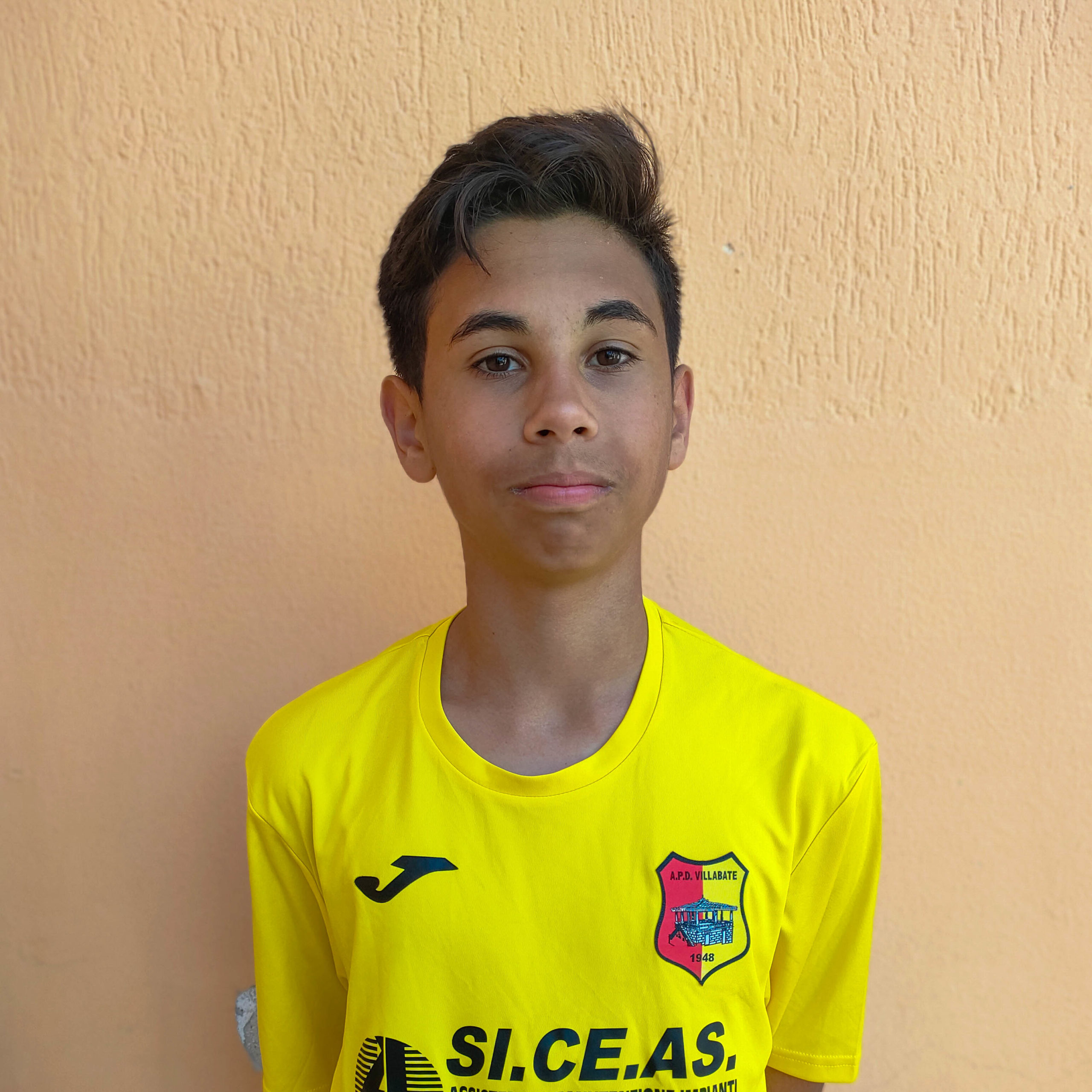 davi_vincenzo