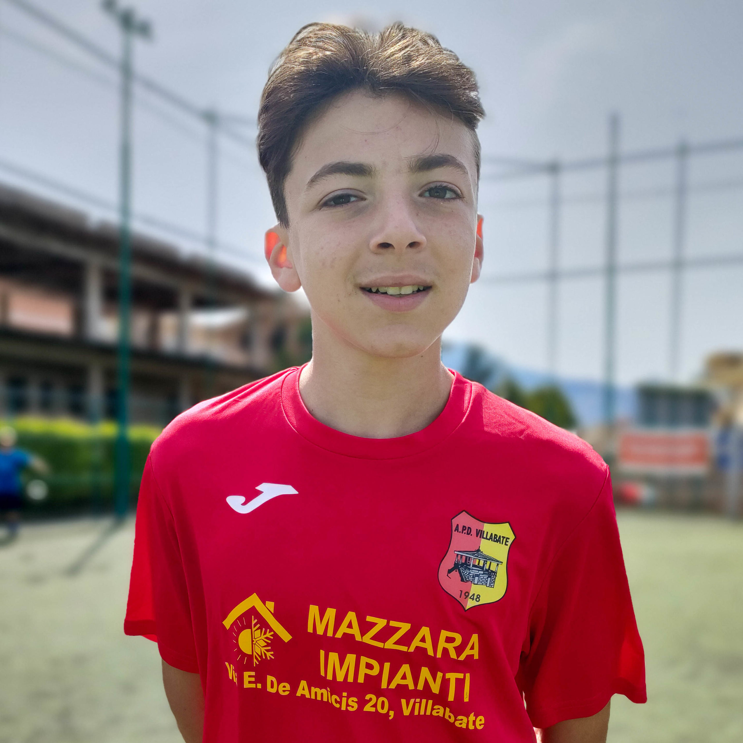 MAMONE