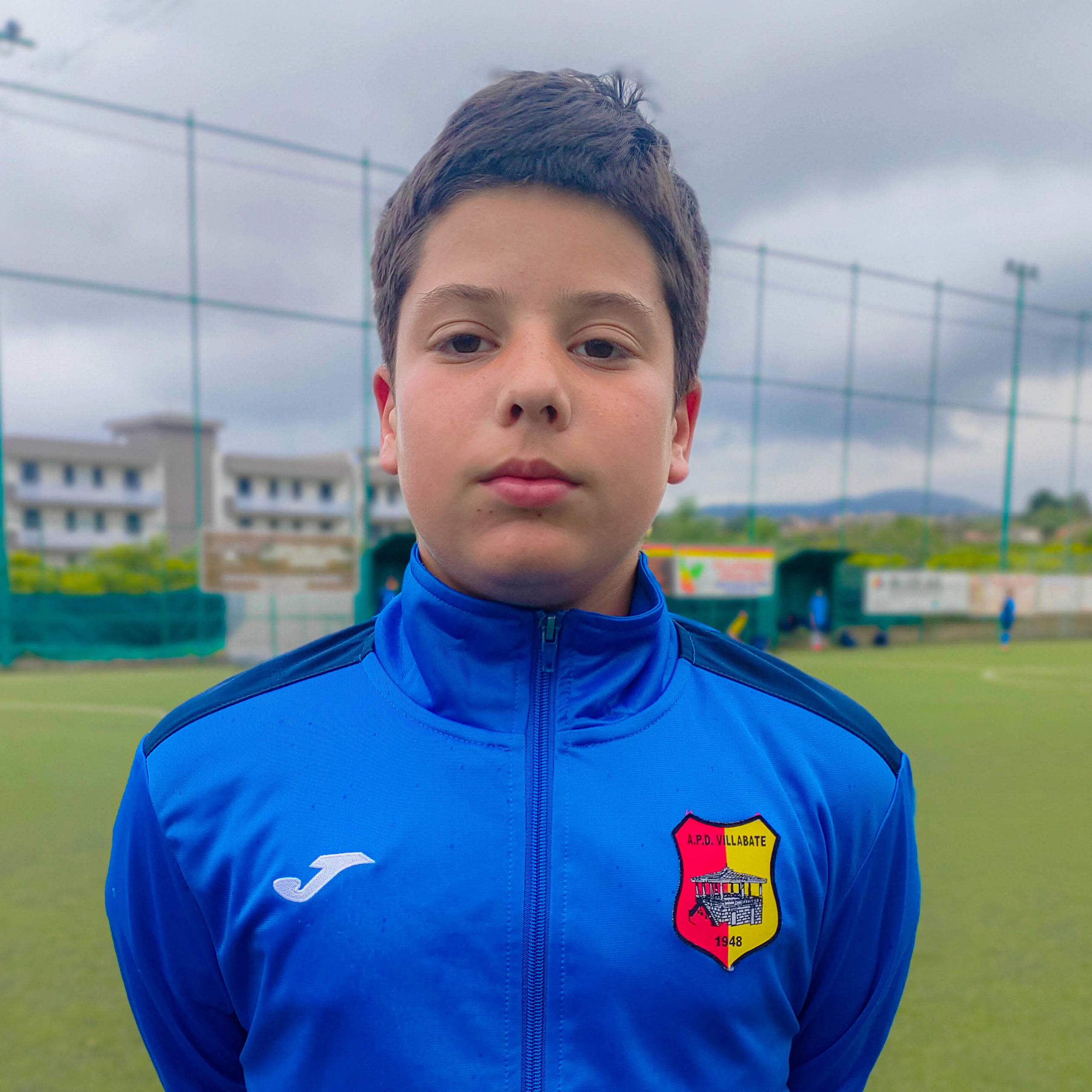 calenda_marco