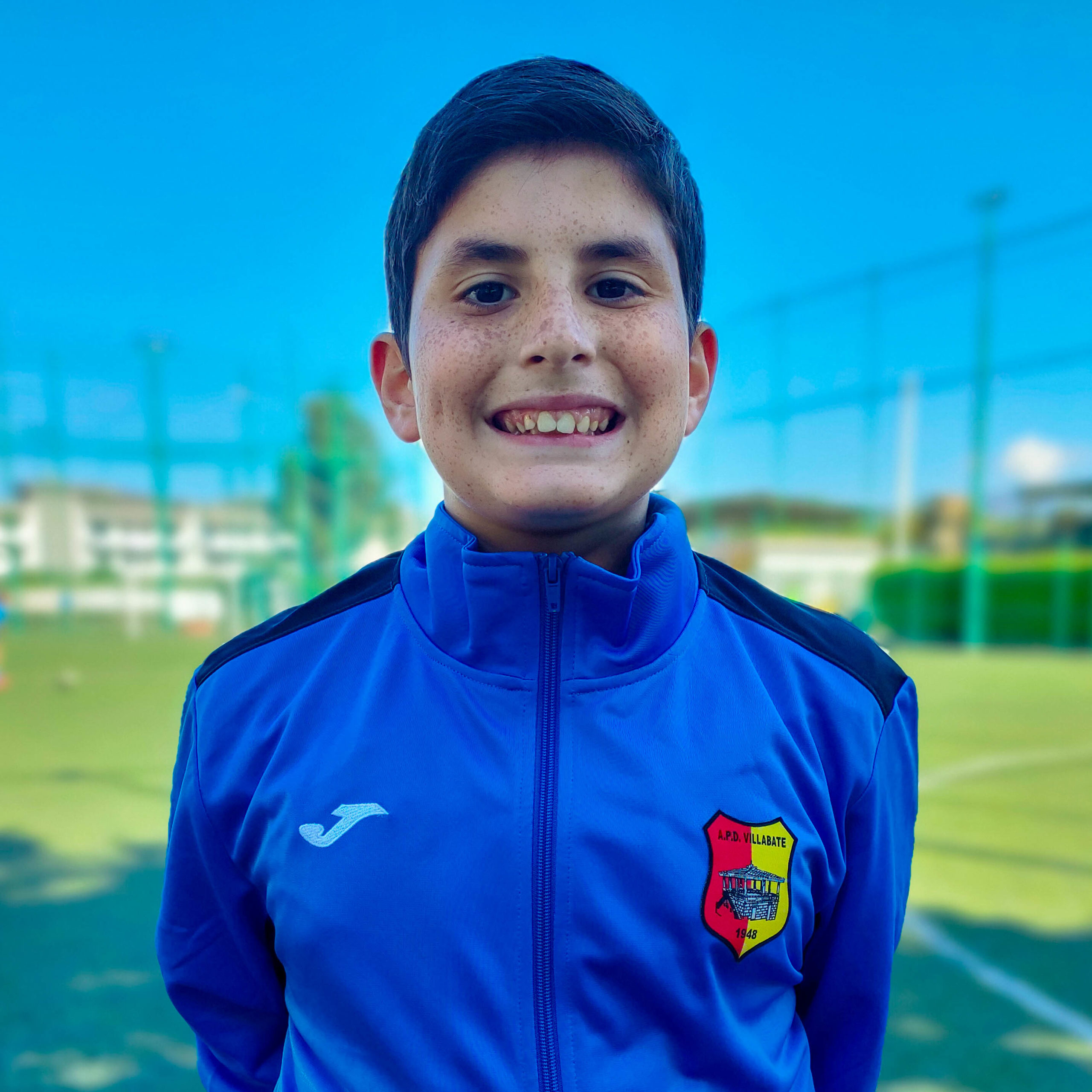 guglielmo