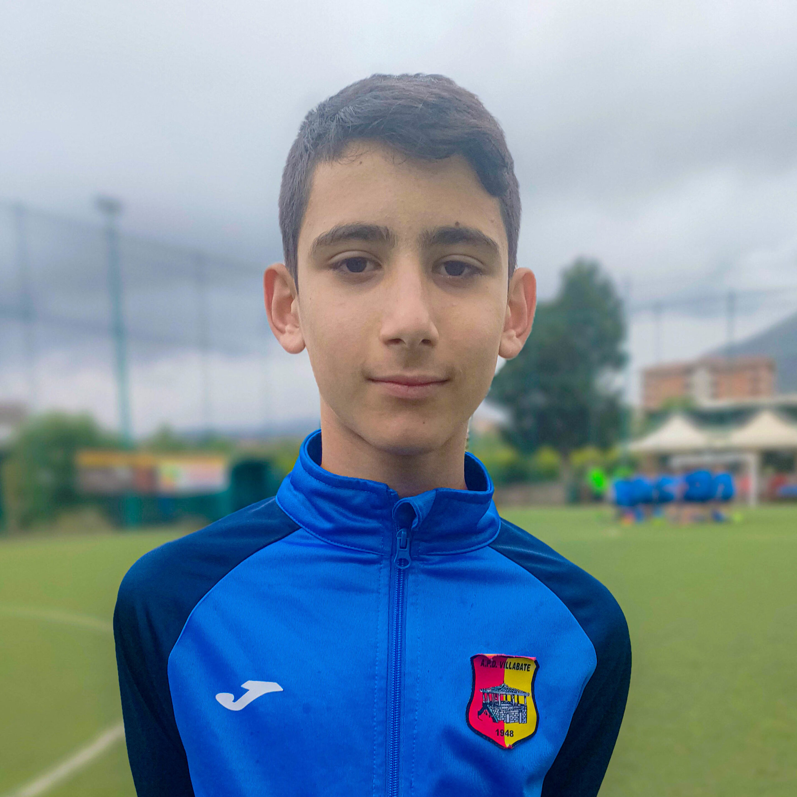 merlino_riccardo