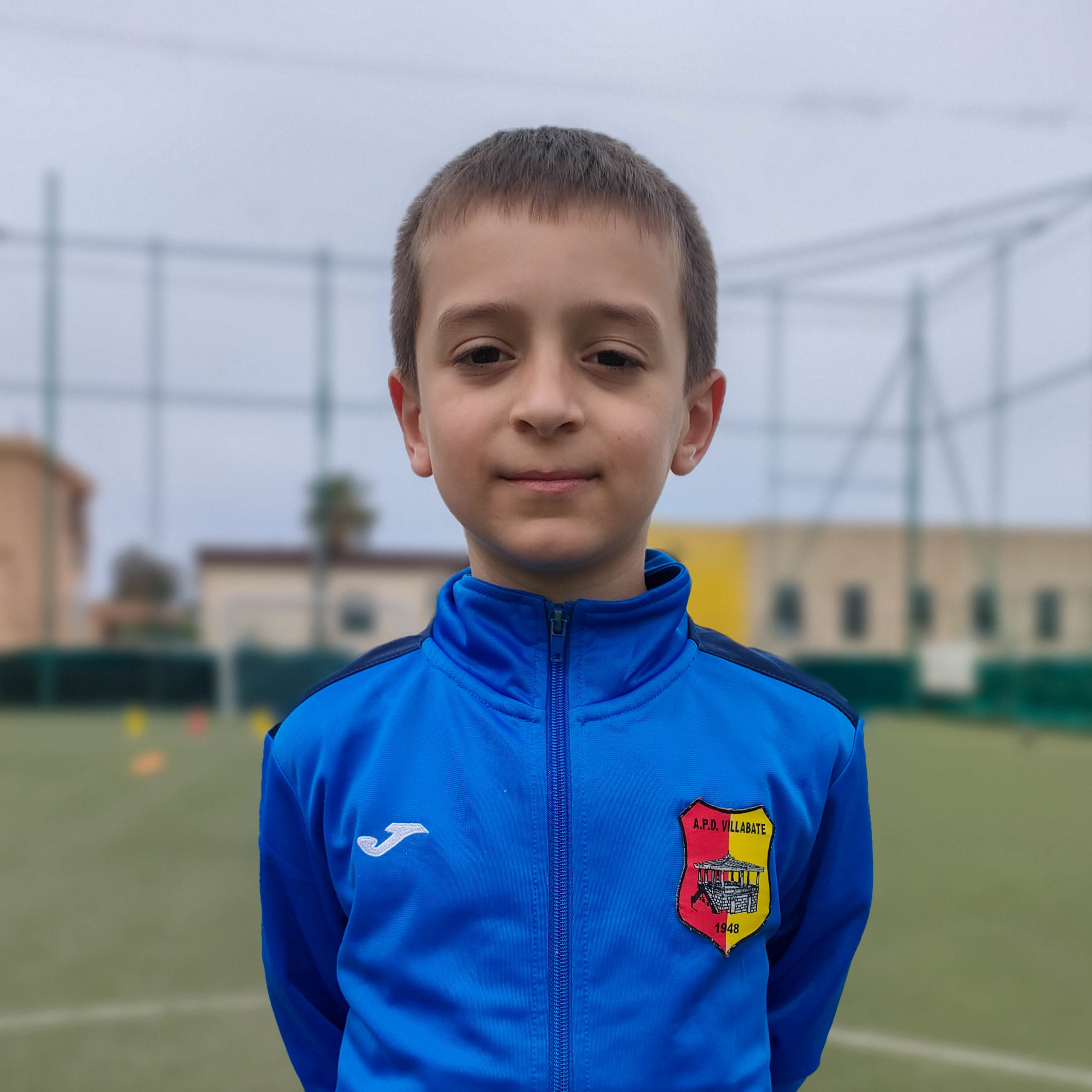 CUCCIO