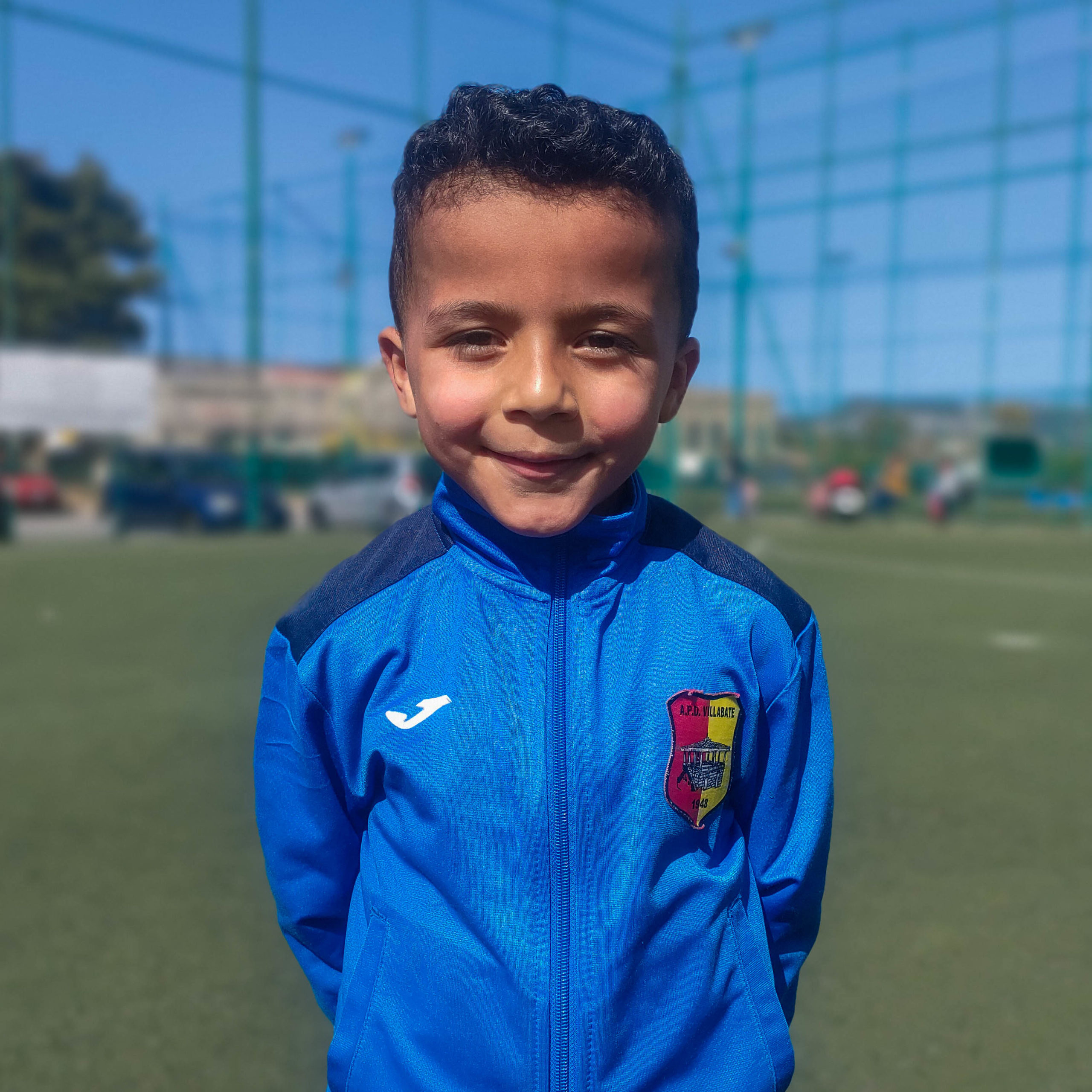 amir