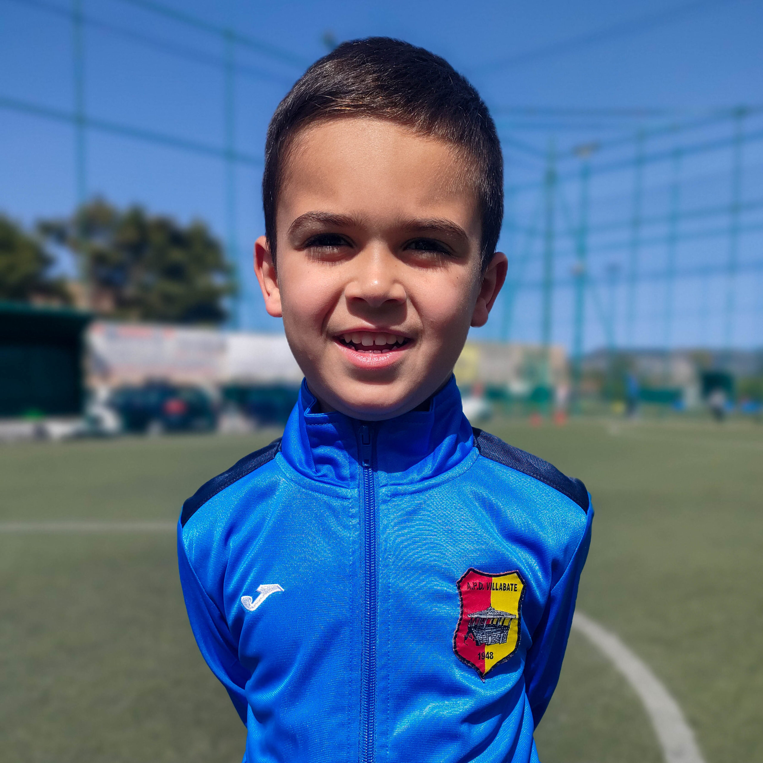 fuscoletti gabriel