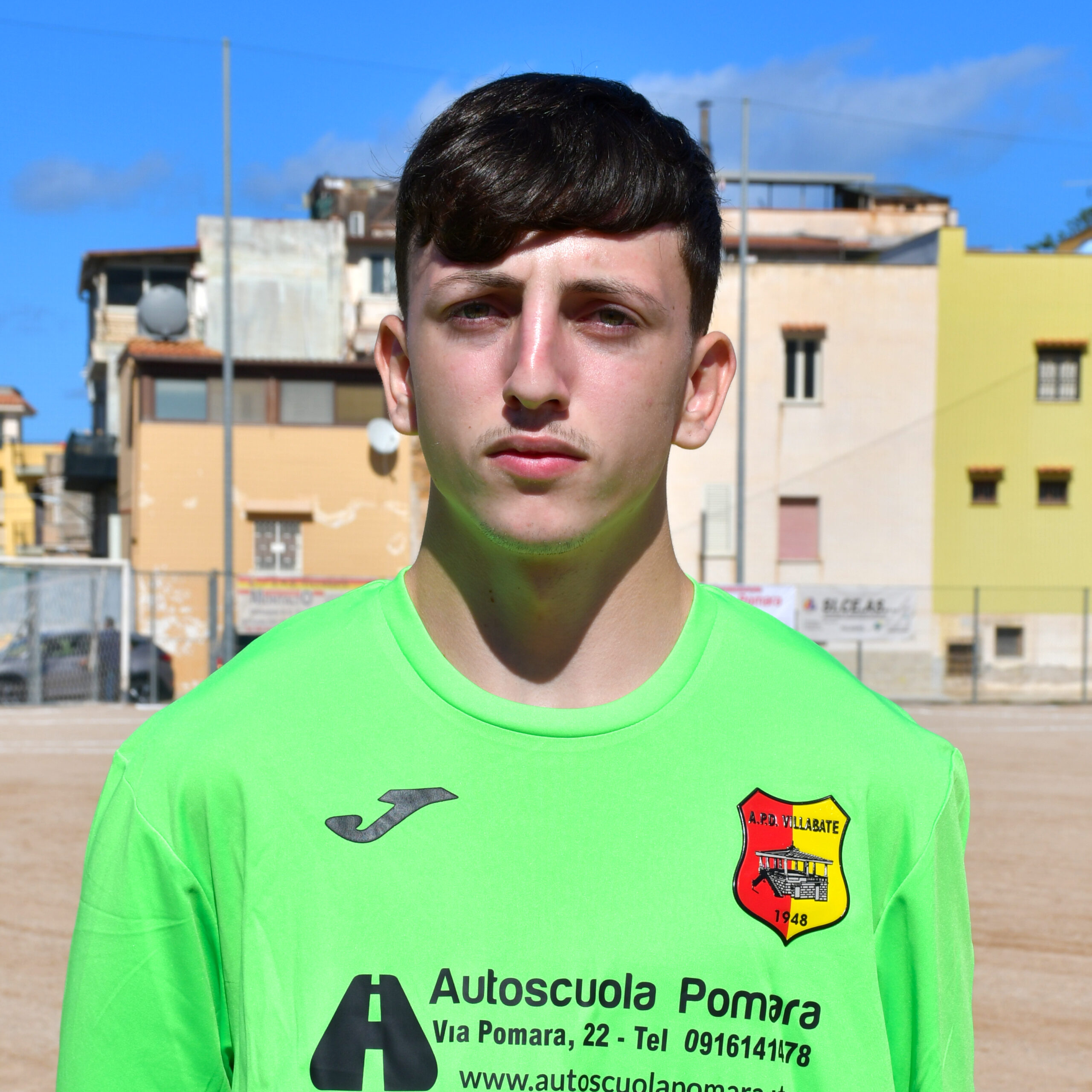 Ficarra_Giuseppe