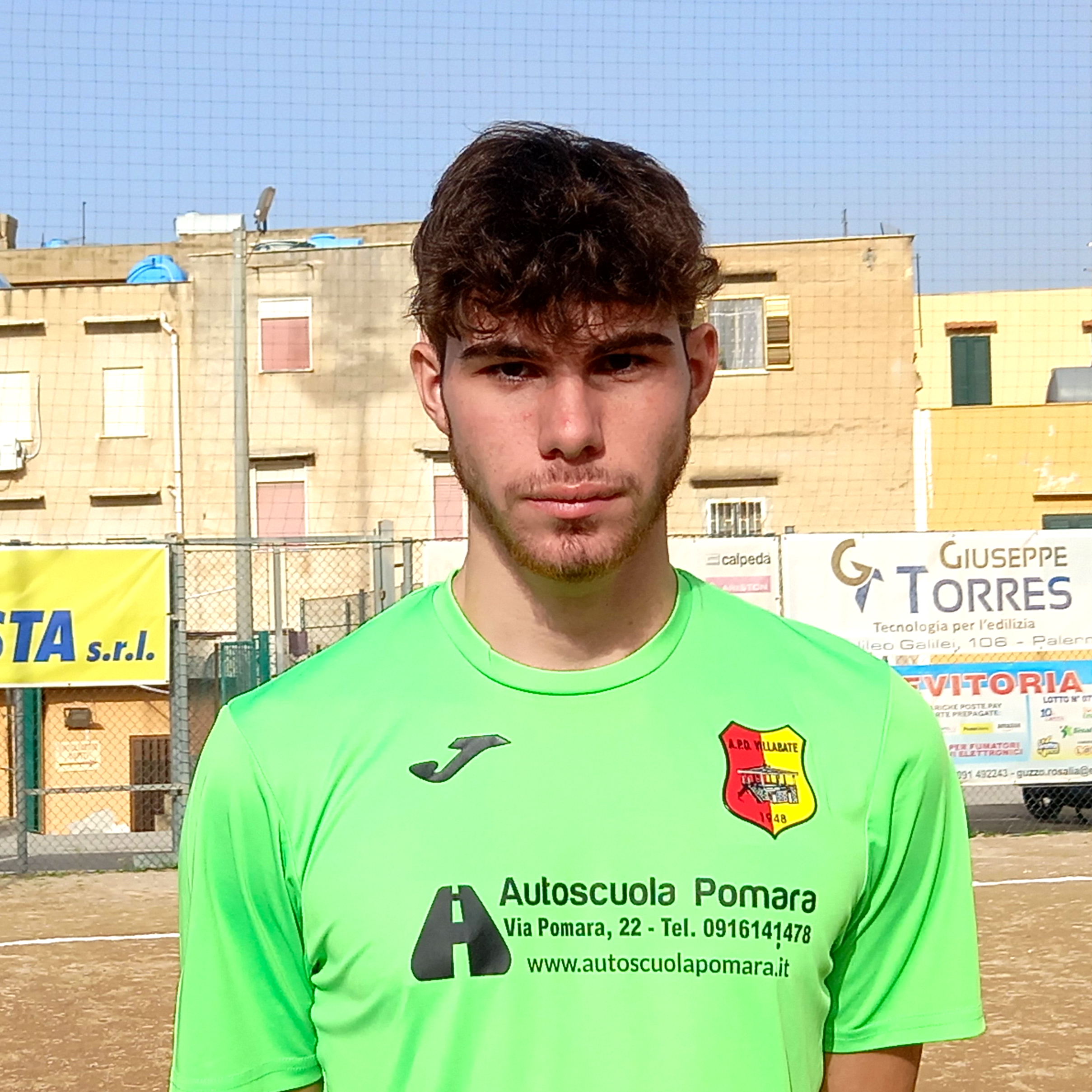 balistreri_pietro