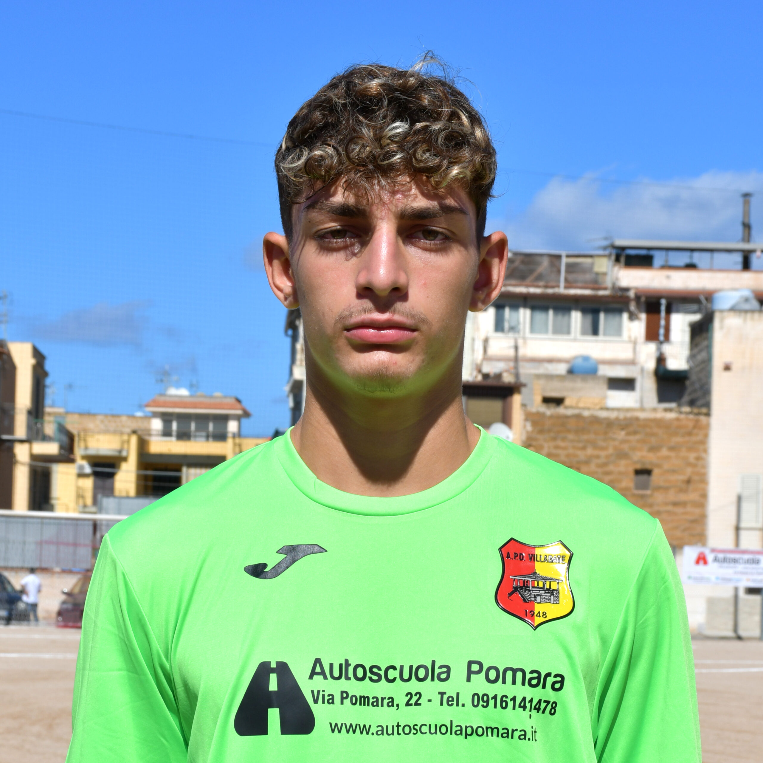 chiello_isidoro