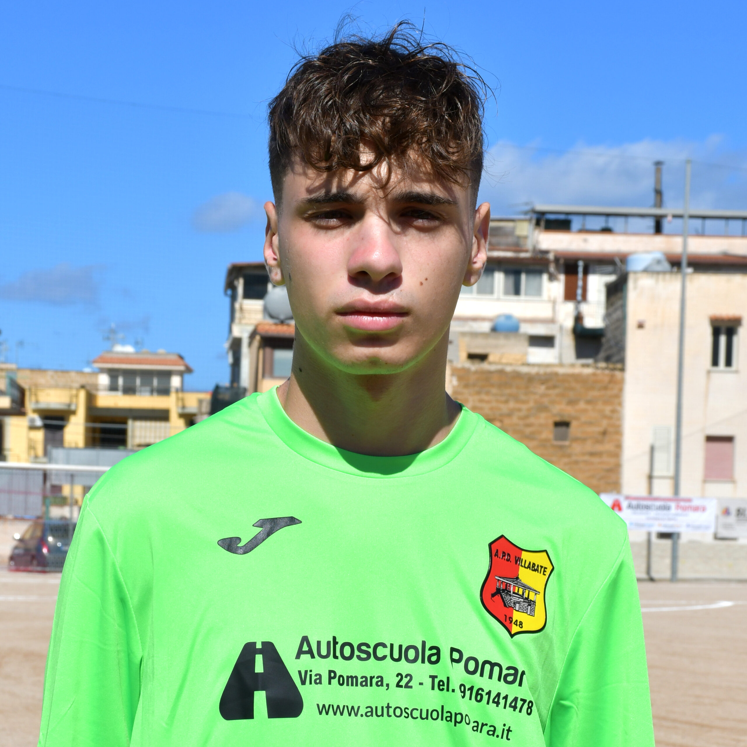 di_fiore_Christian (+u19)