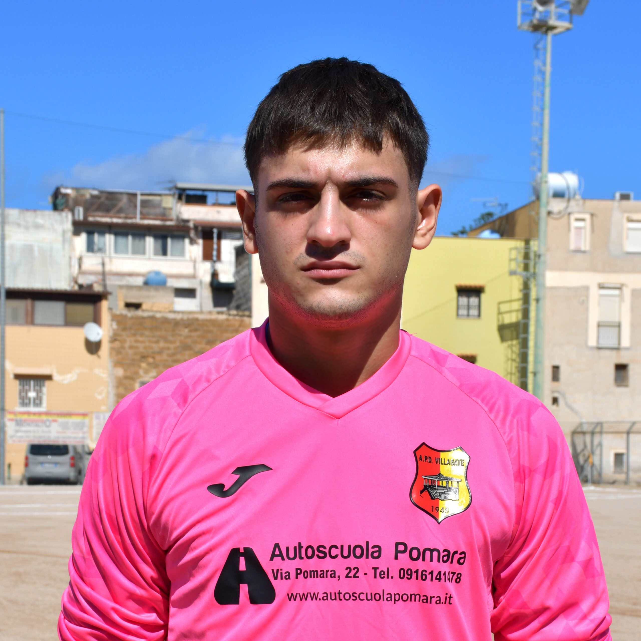 girgenti_francesco