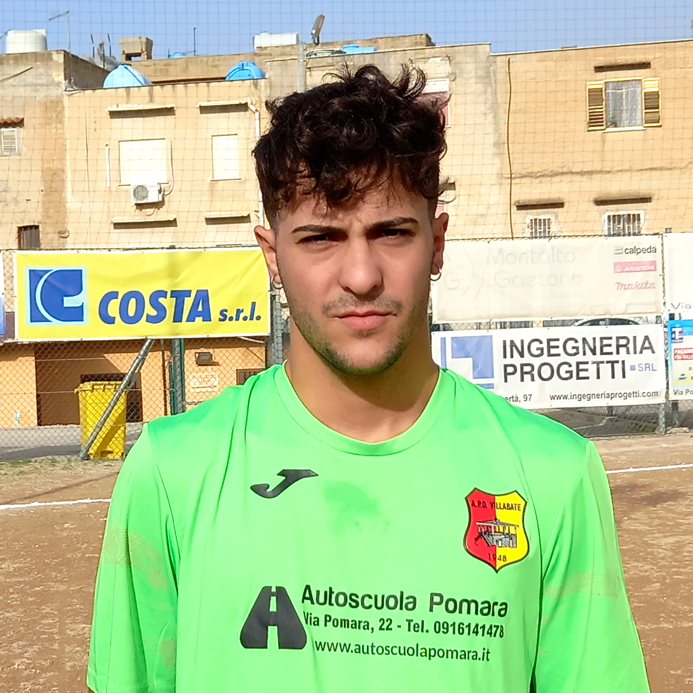 quartuccio_francesco