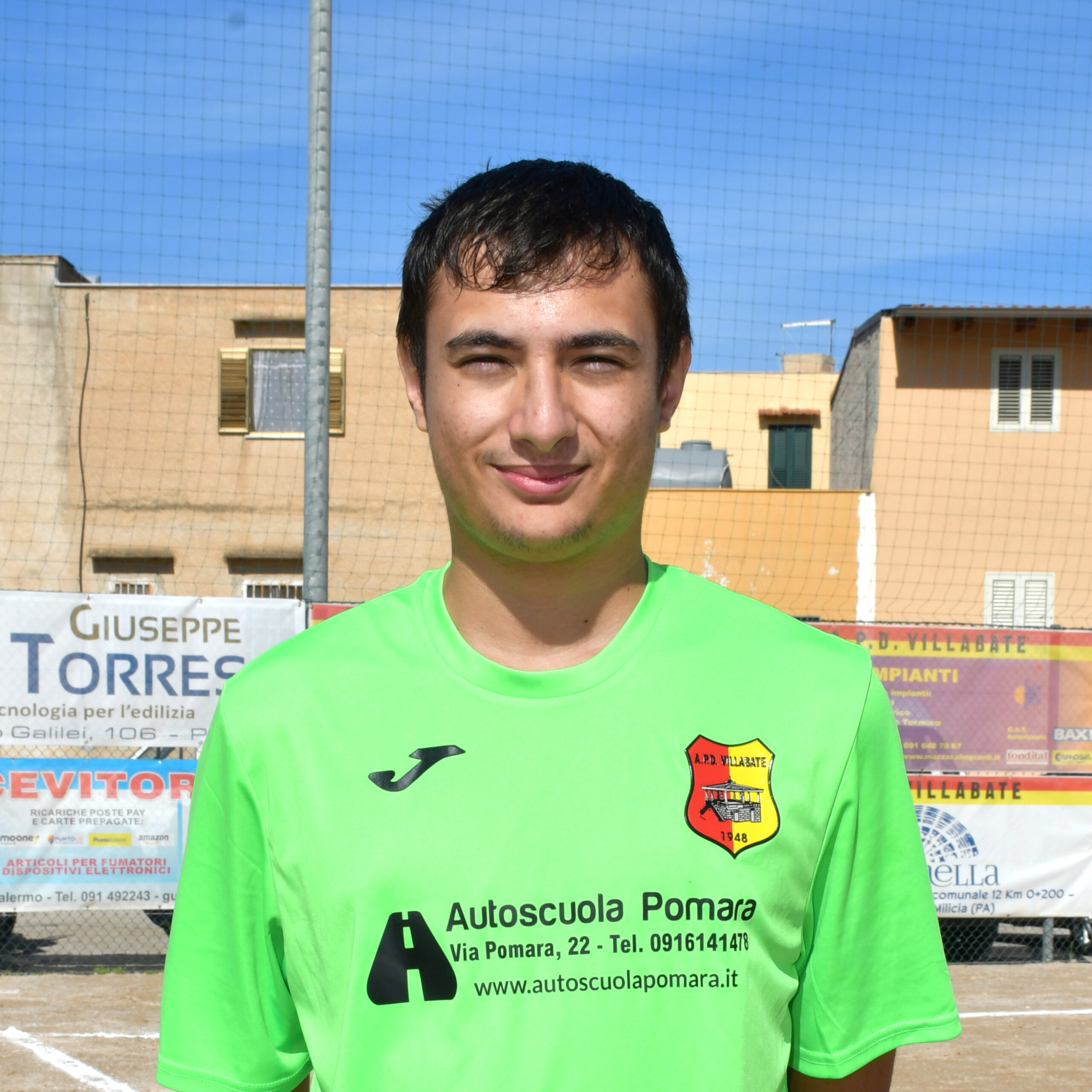 spina_giuseppe
