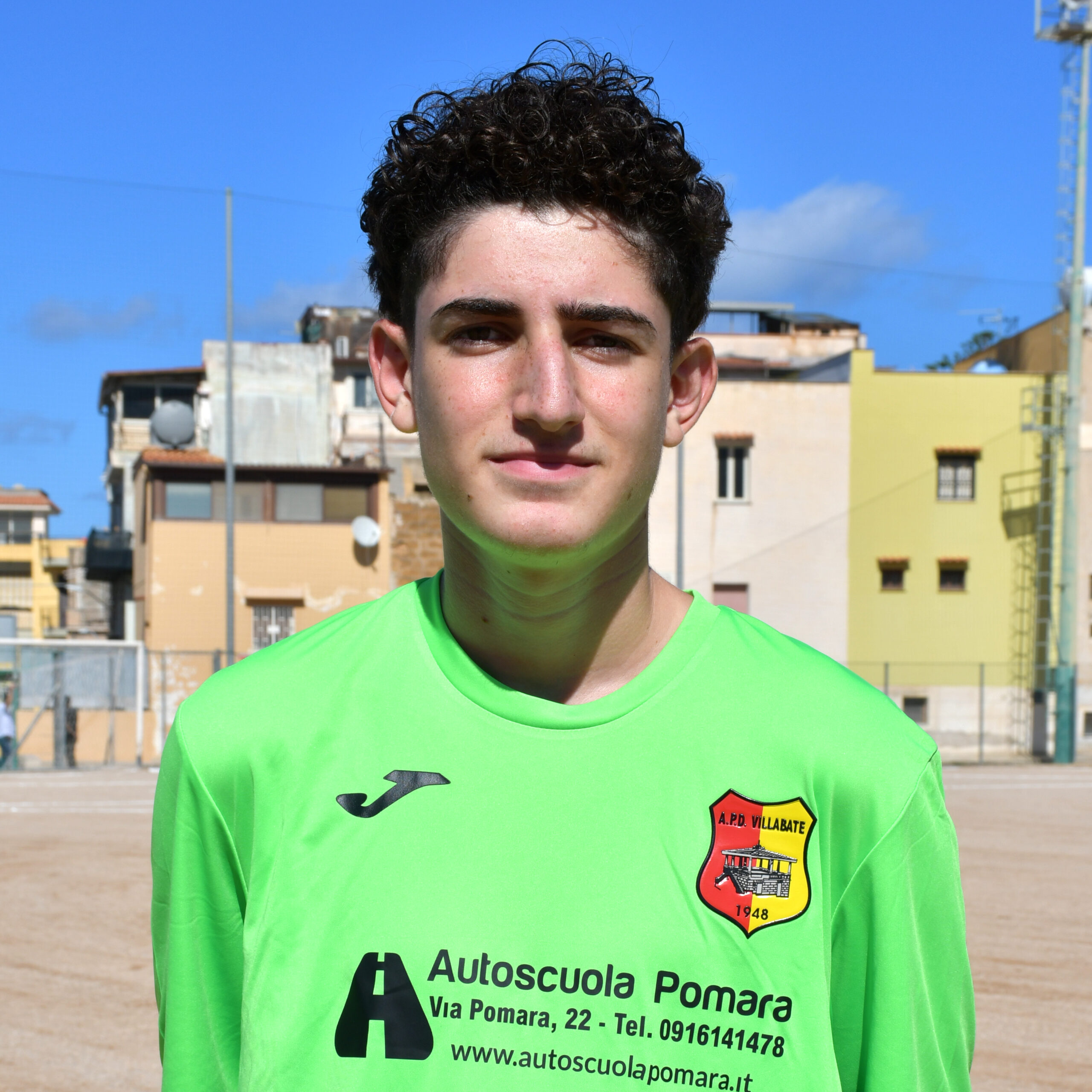 tantillo_casimiro(u19(