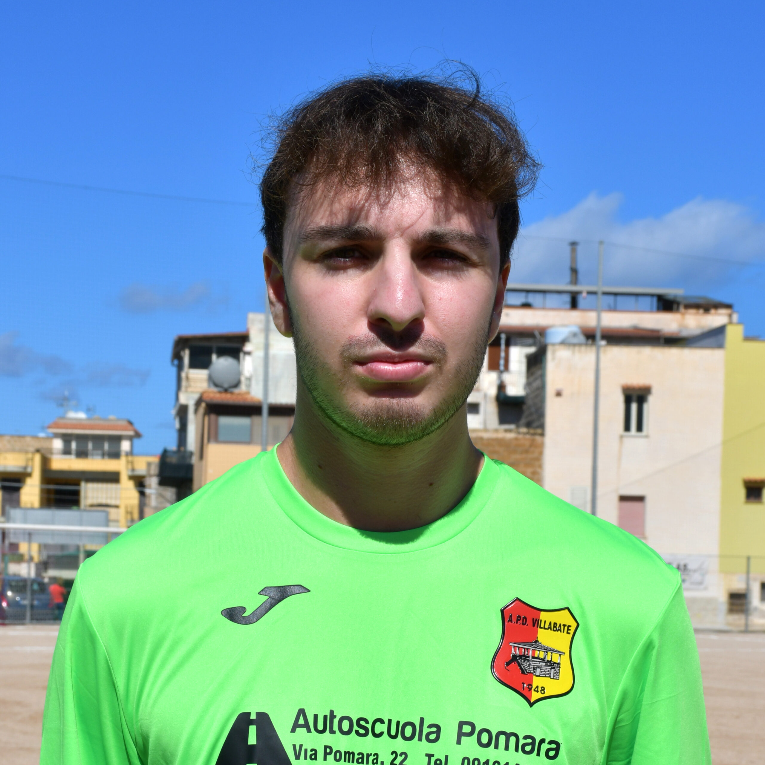 tomasello_leonardo