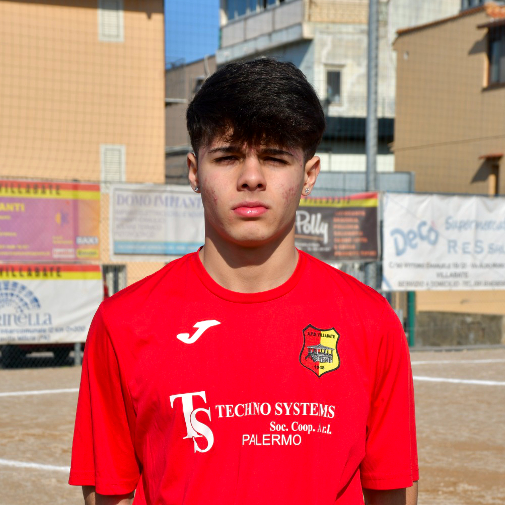Acanto_Valentino