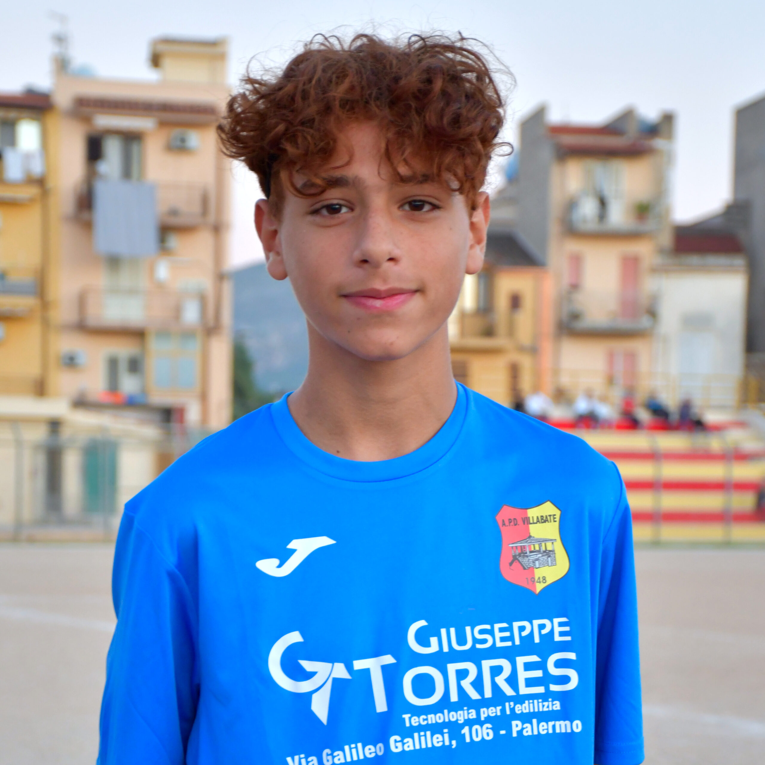 Acquaviva
