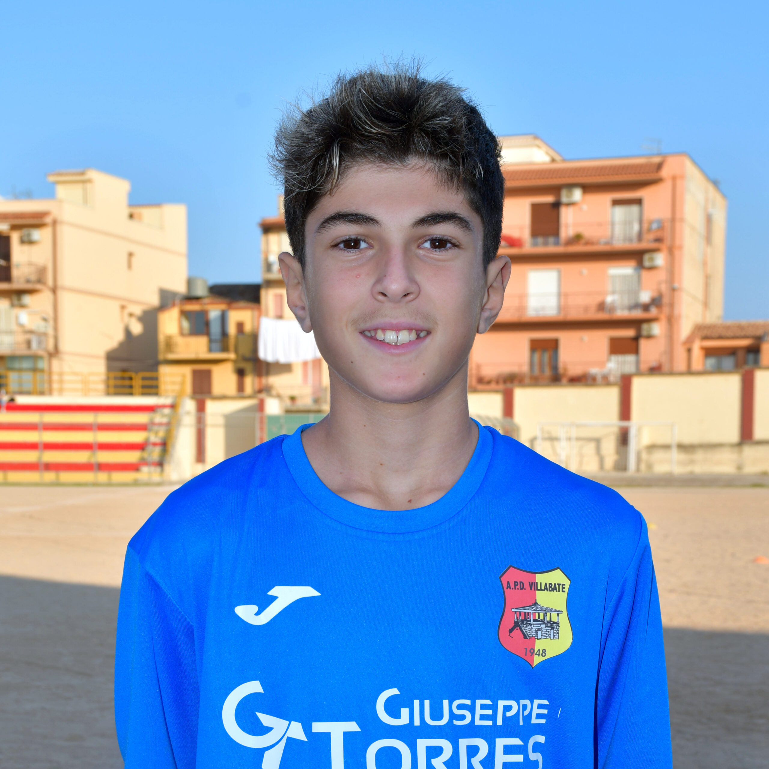 Biondo_Mattia