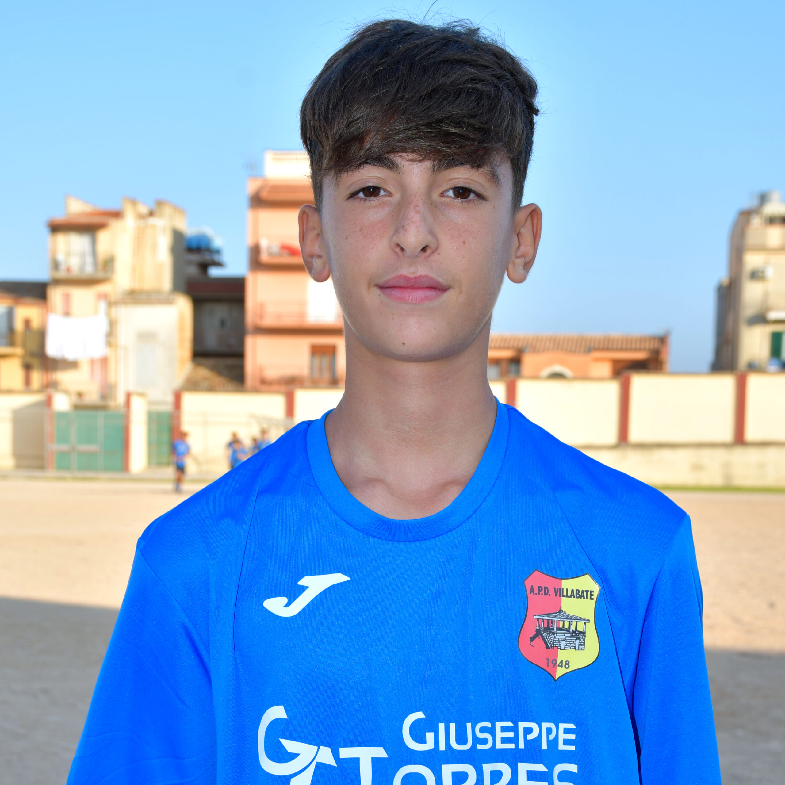Cangemi_Gabriele