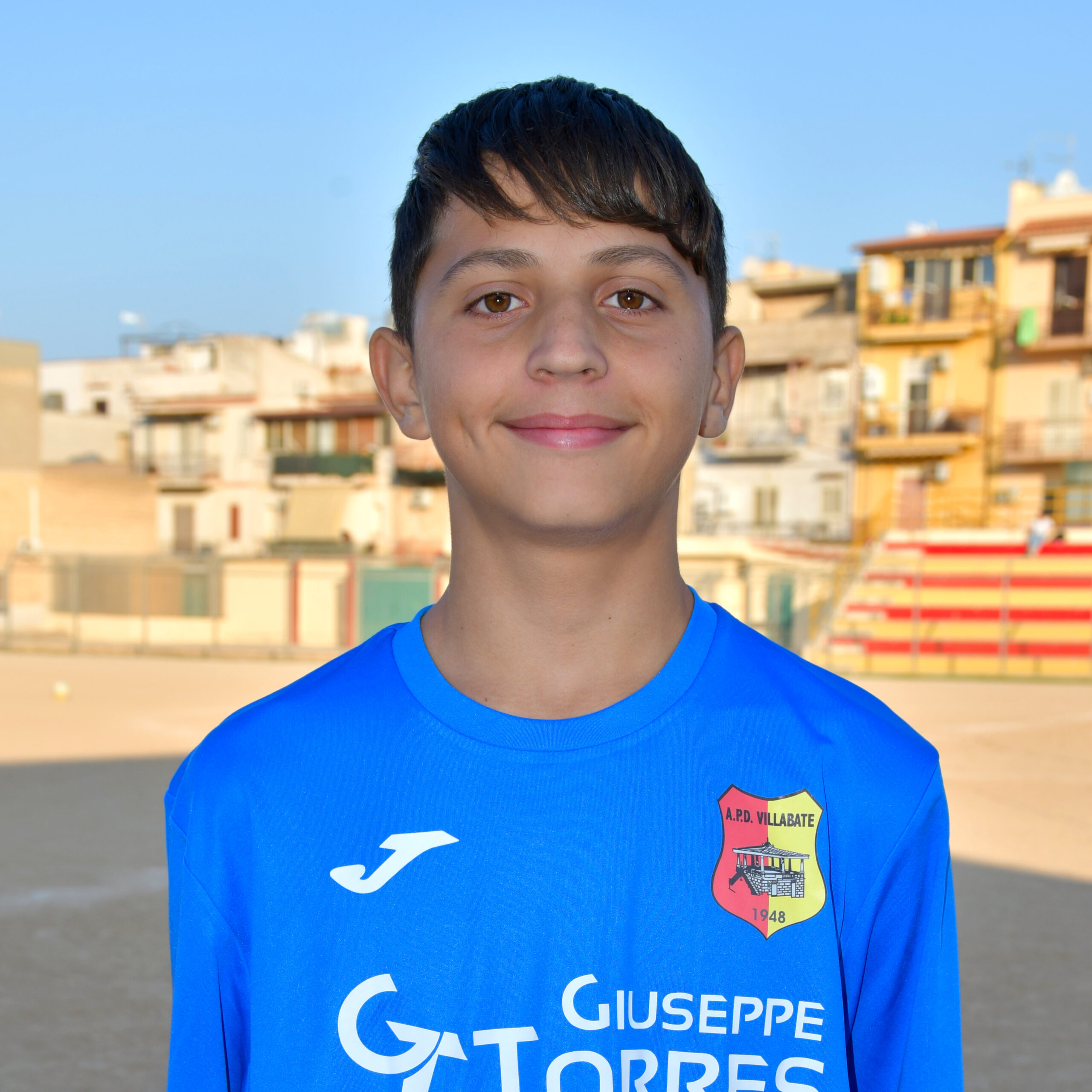 Corriero_Giovanni