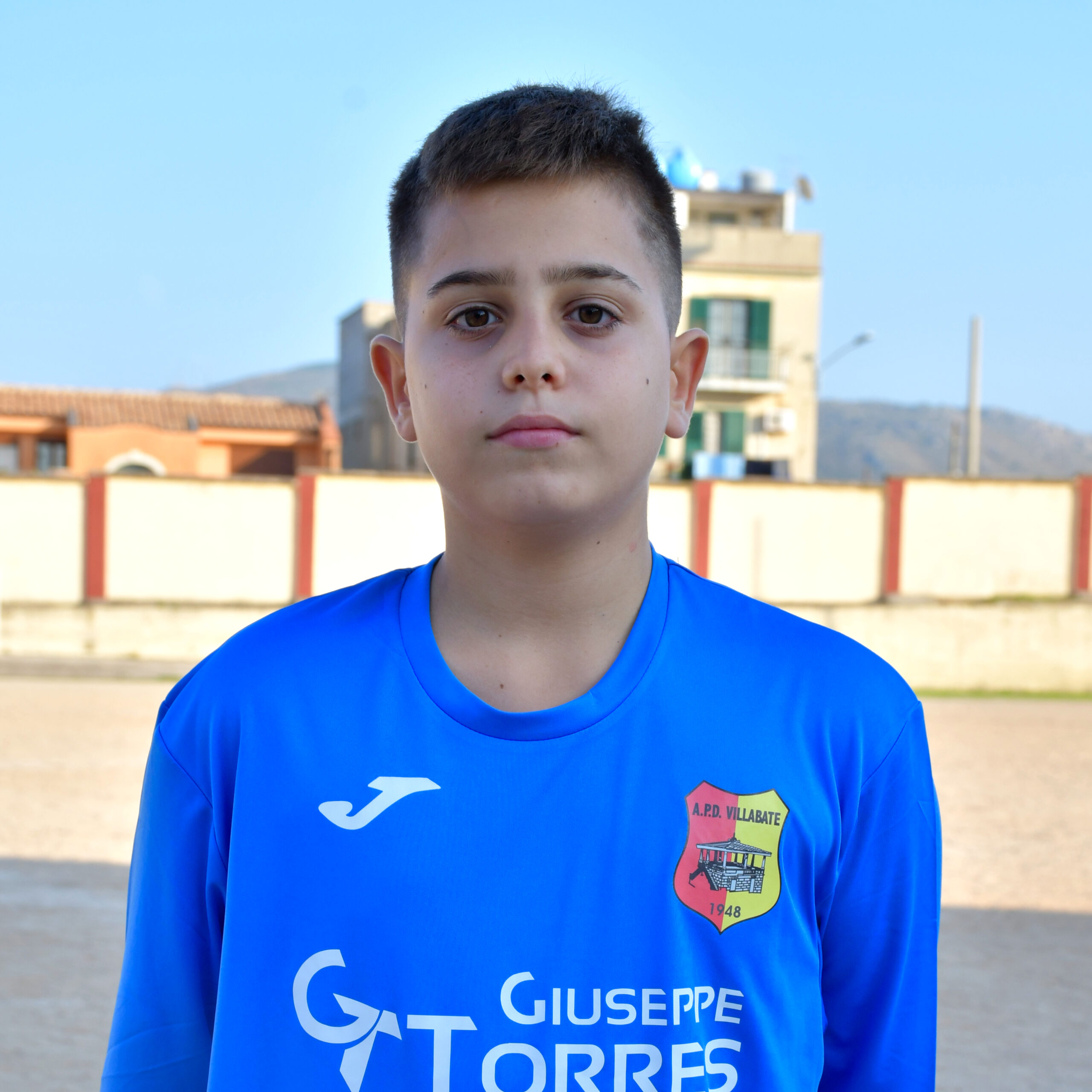 La_Corte_Samuele