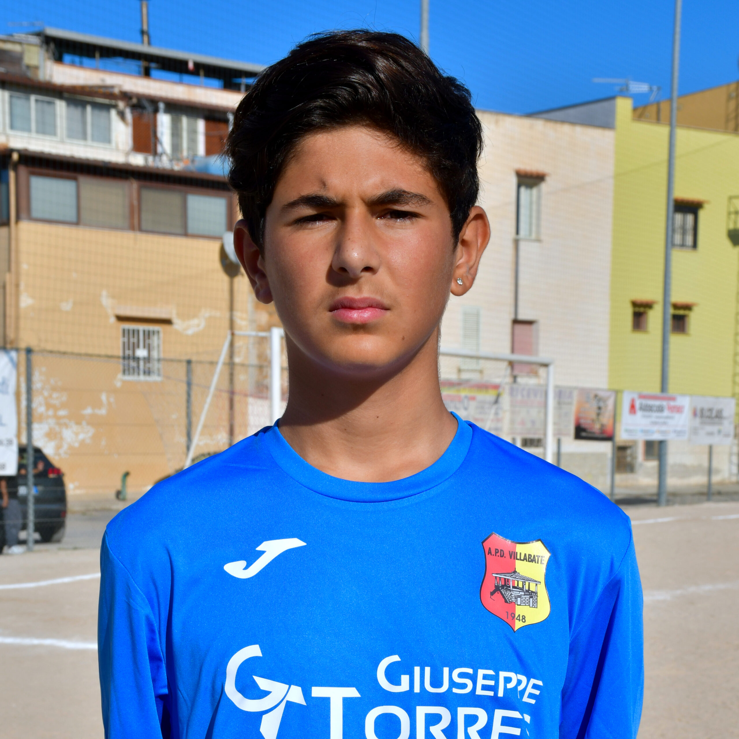 Di_Carlo_Vincenzo
