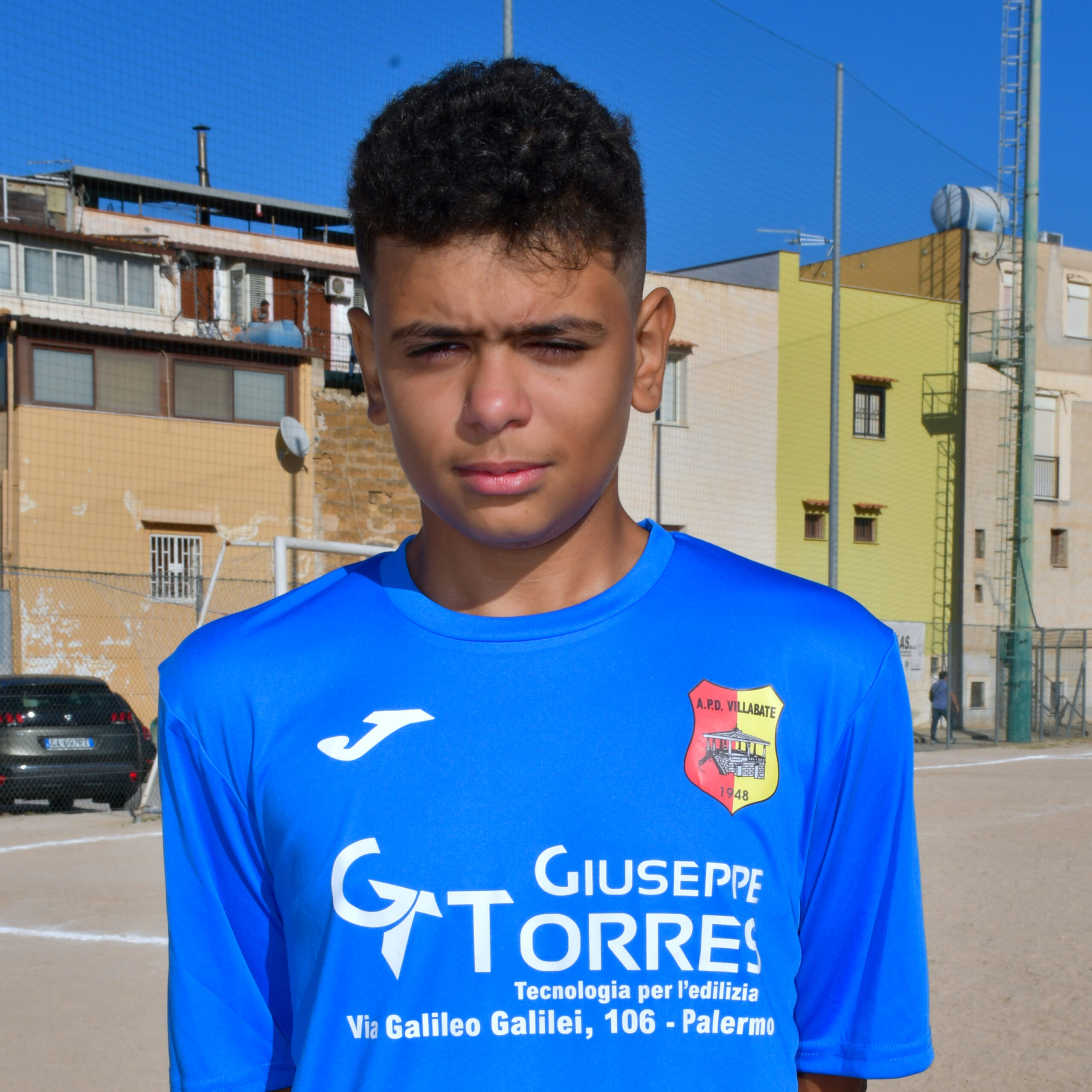 El_Gaouri_Abidu